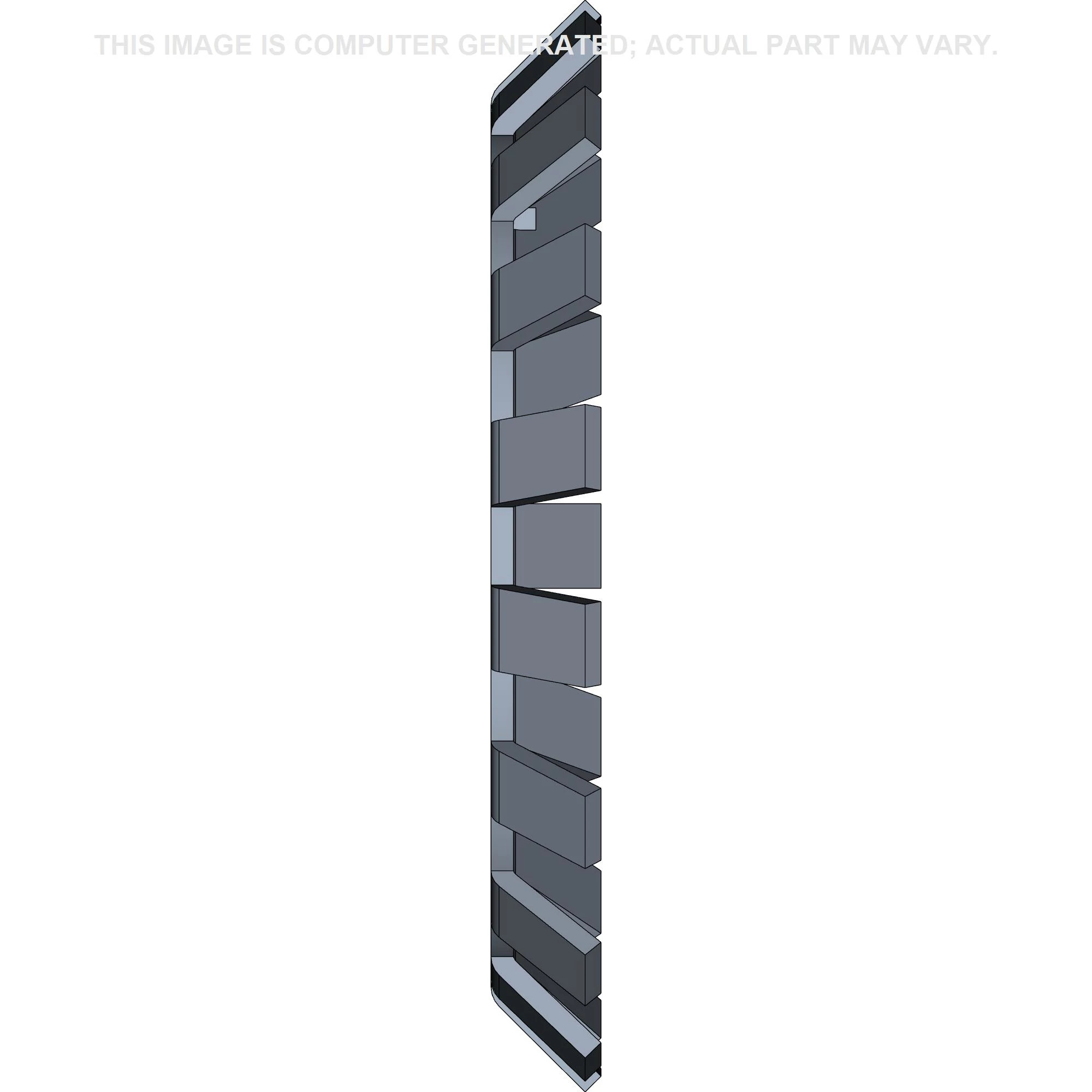 RONDELLA DI SICUREZZ | CASEIH | IT | IT