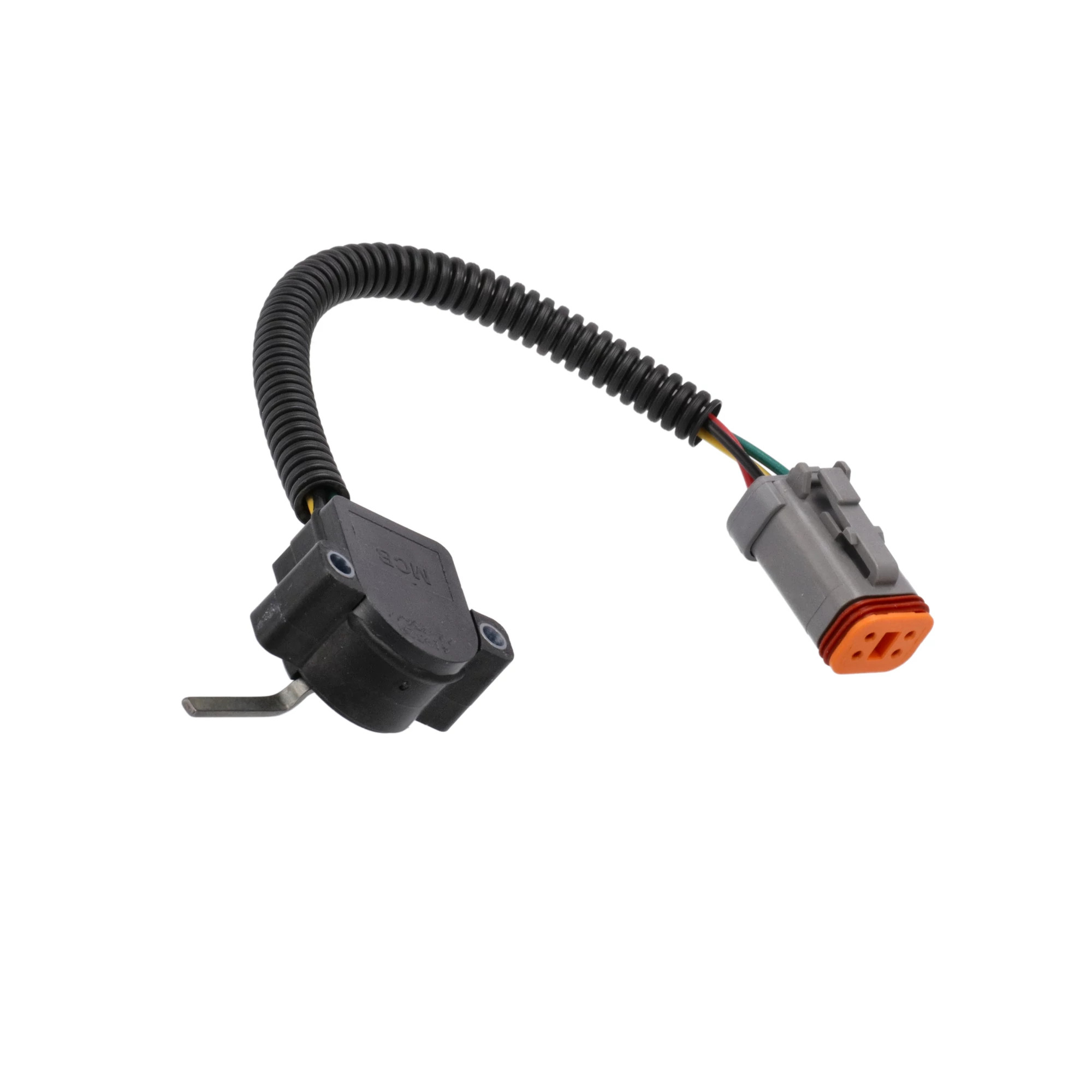 POTENTIOMETER | NEWHOLLANDAG | AT | DE