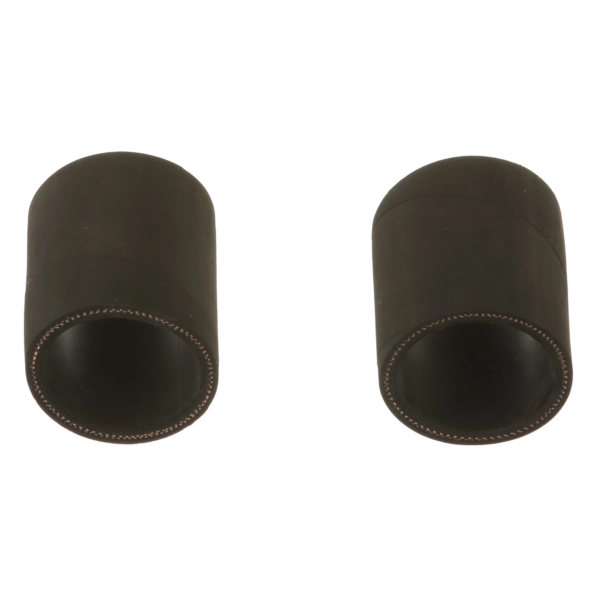 HOES, HULS | NEWHOLLANDAG | EU | NL