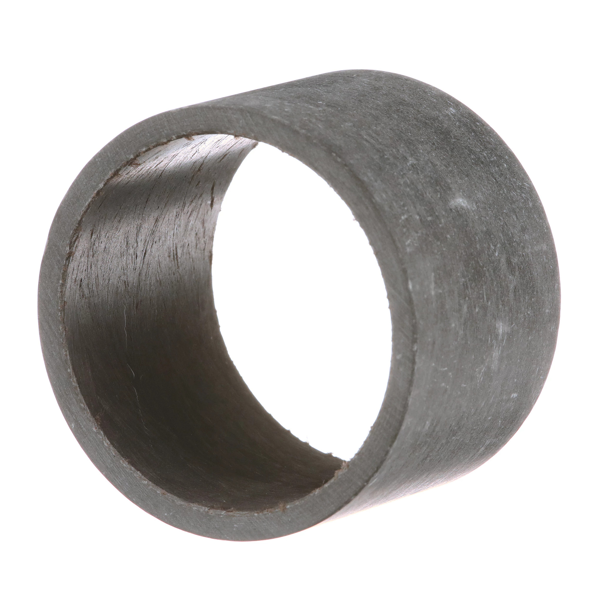 BUCHA | CASECE | BR | PT