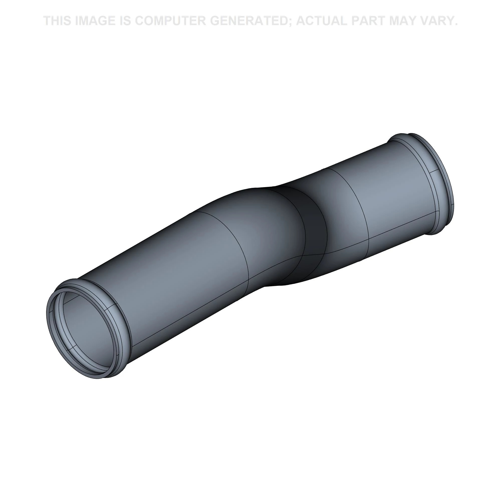 Tube | NEWHOLLANDCE | CA | EN