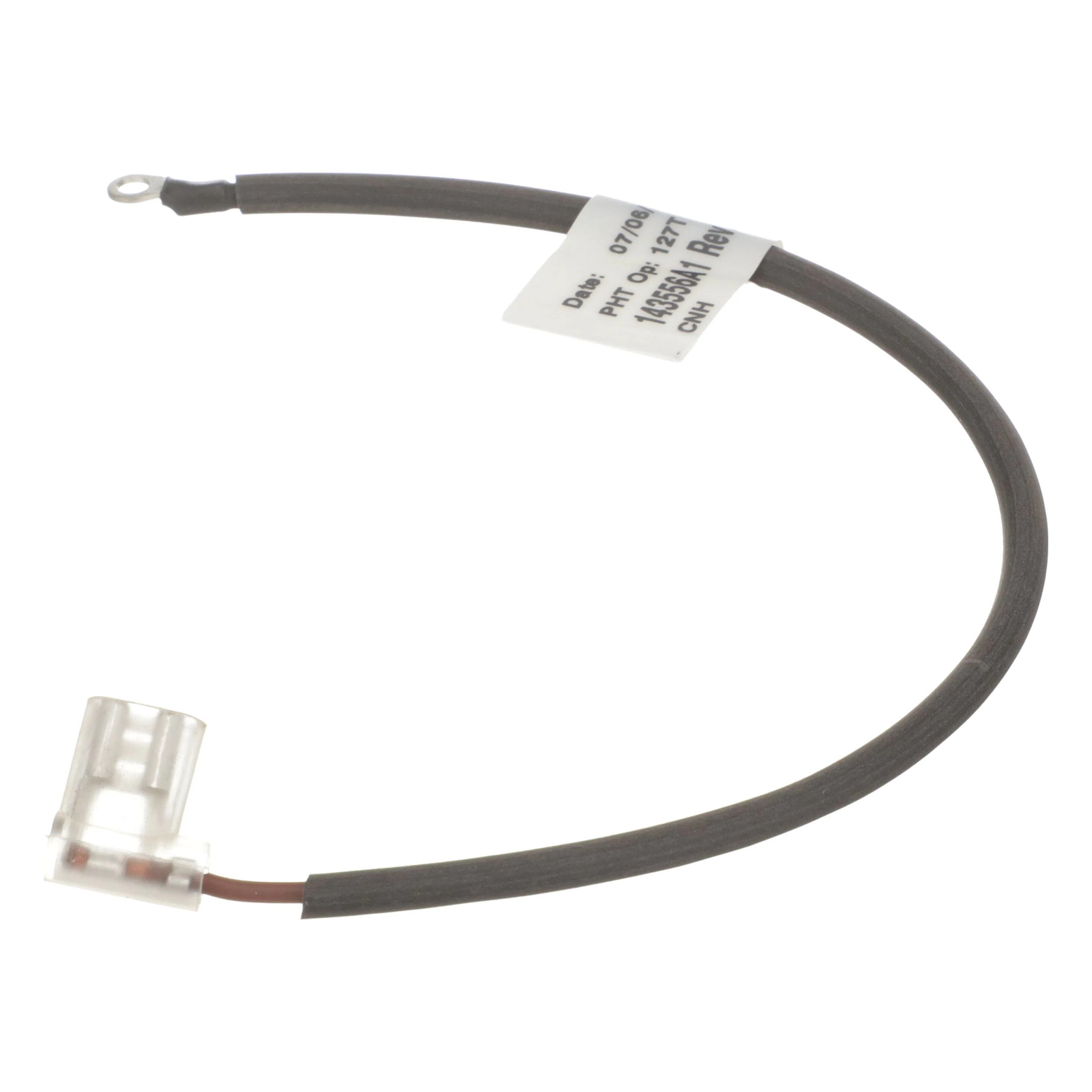 CABLE | CASECE | US | EN