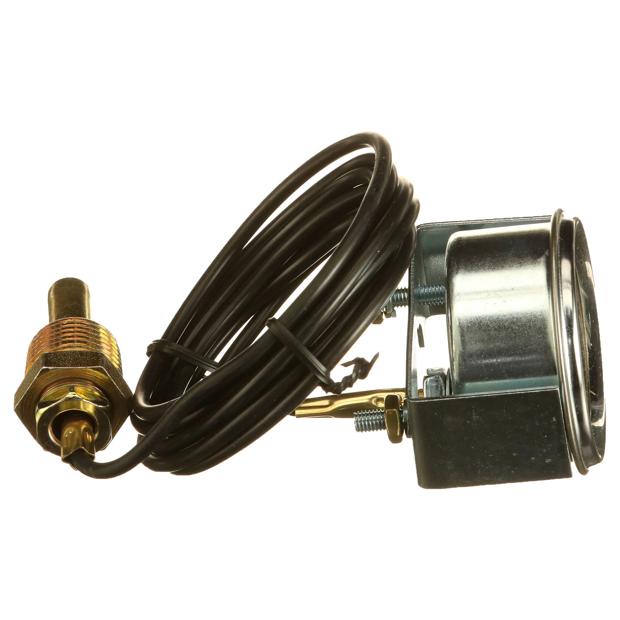 GAUGE ASSY. | CASEIH | NZ | EN