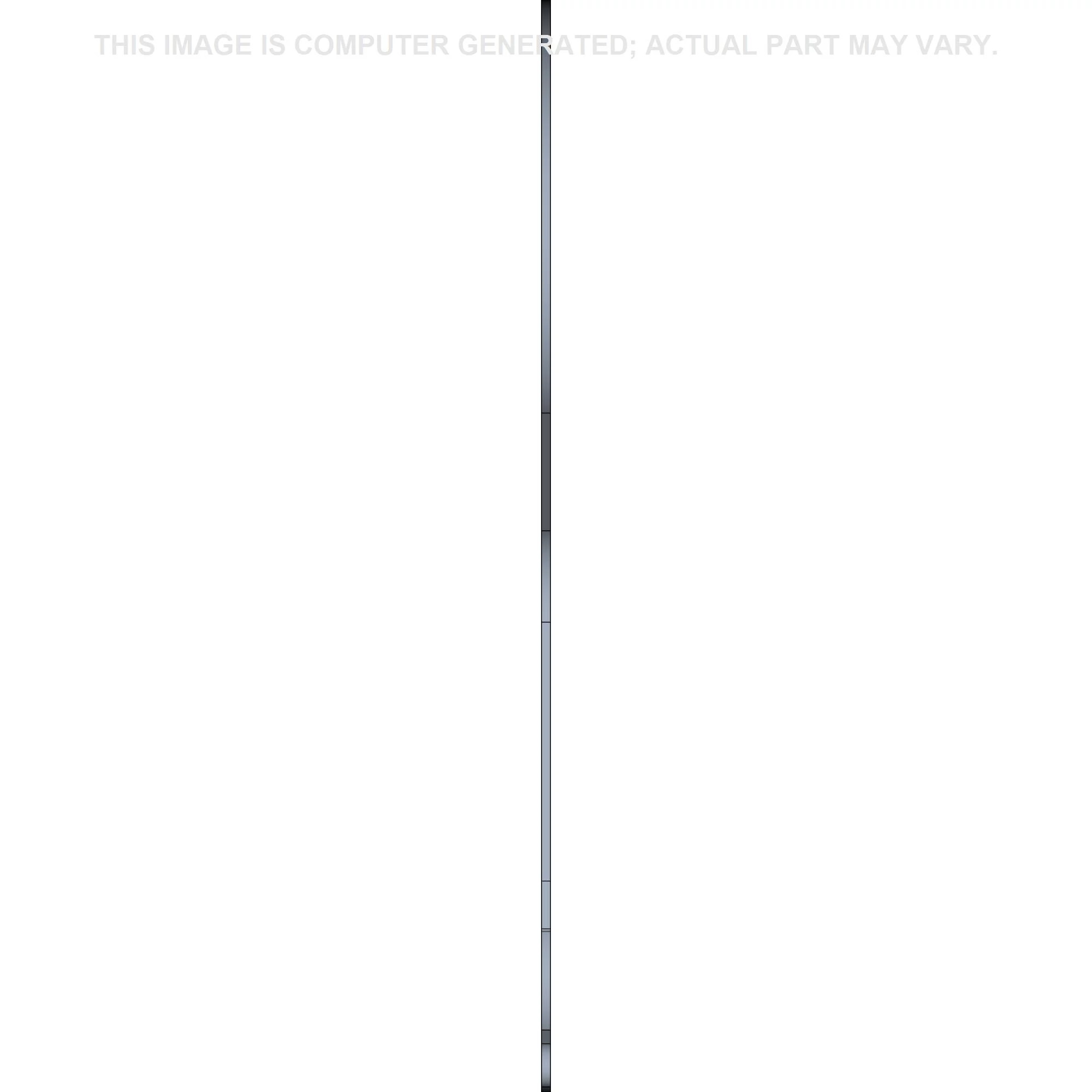 GENERAL TOOL | CASEIH | GB | EN