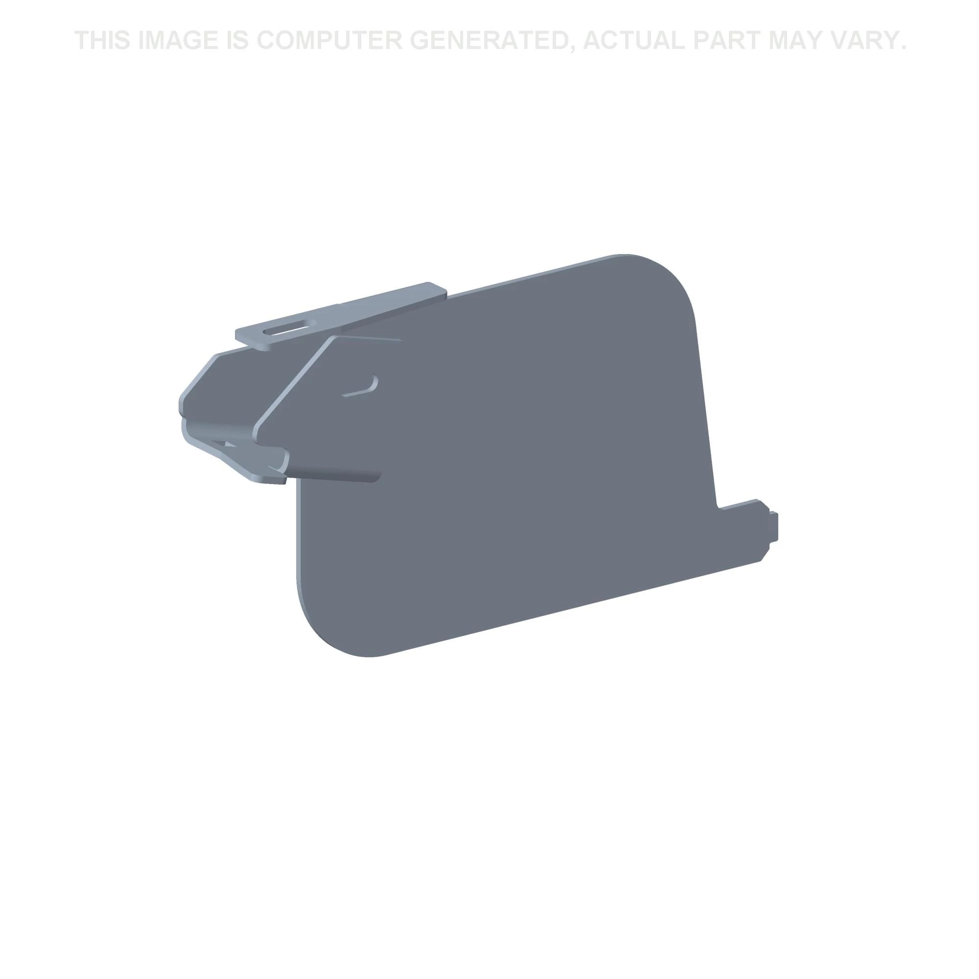 DIVISEUR | CASECE | EU | EN