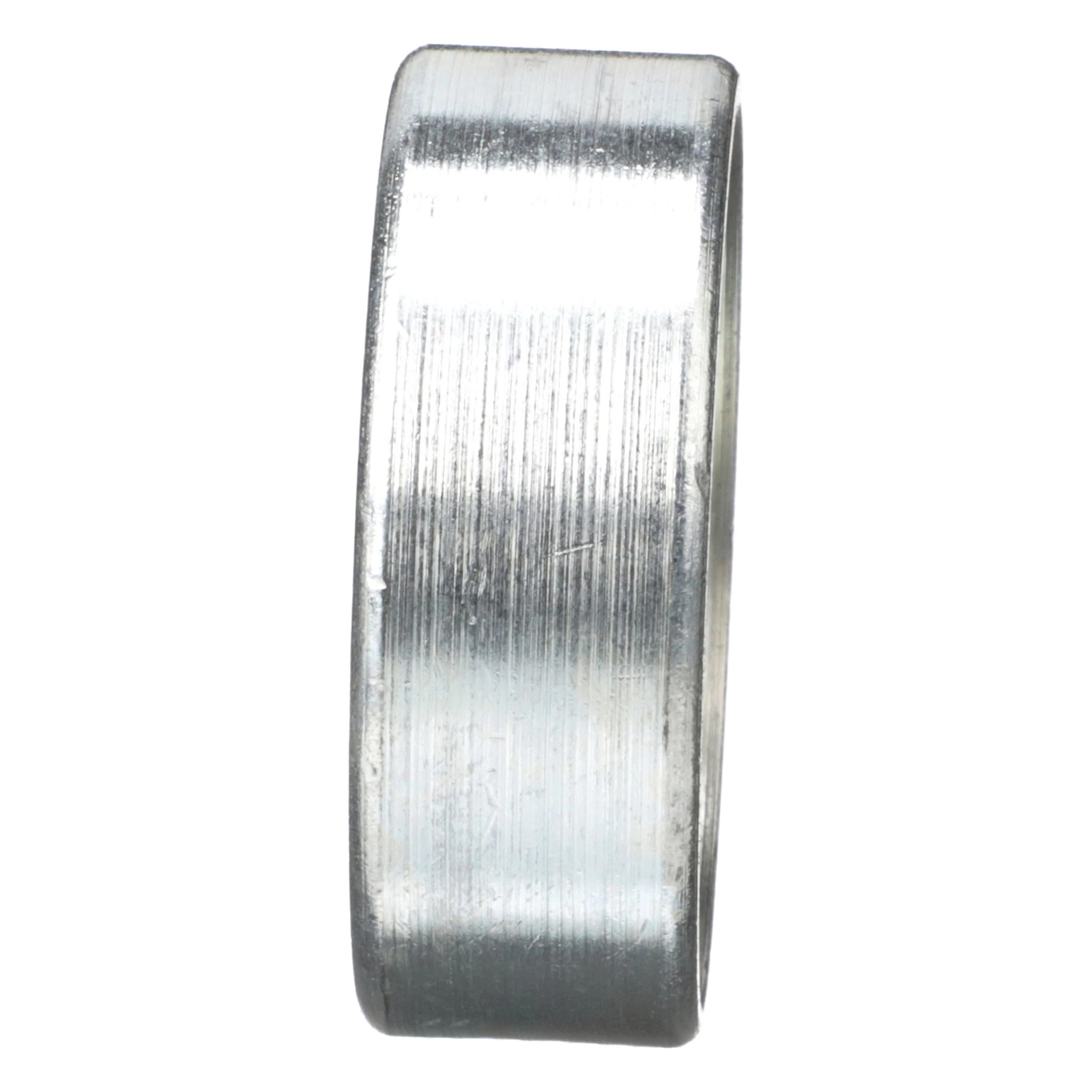 COLLAR | CASEIH | SA | EN