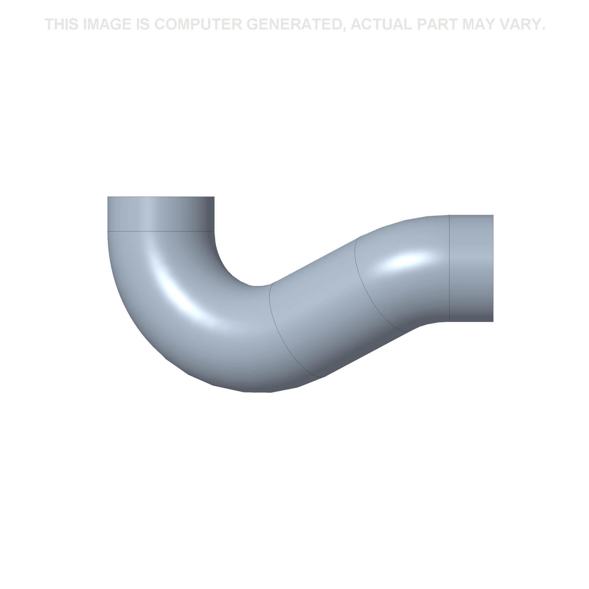 AIR DUCT | NEWHOLLANDAG | EU | EN