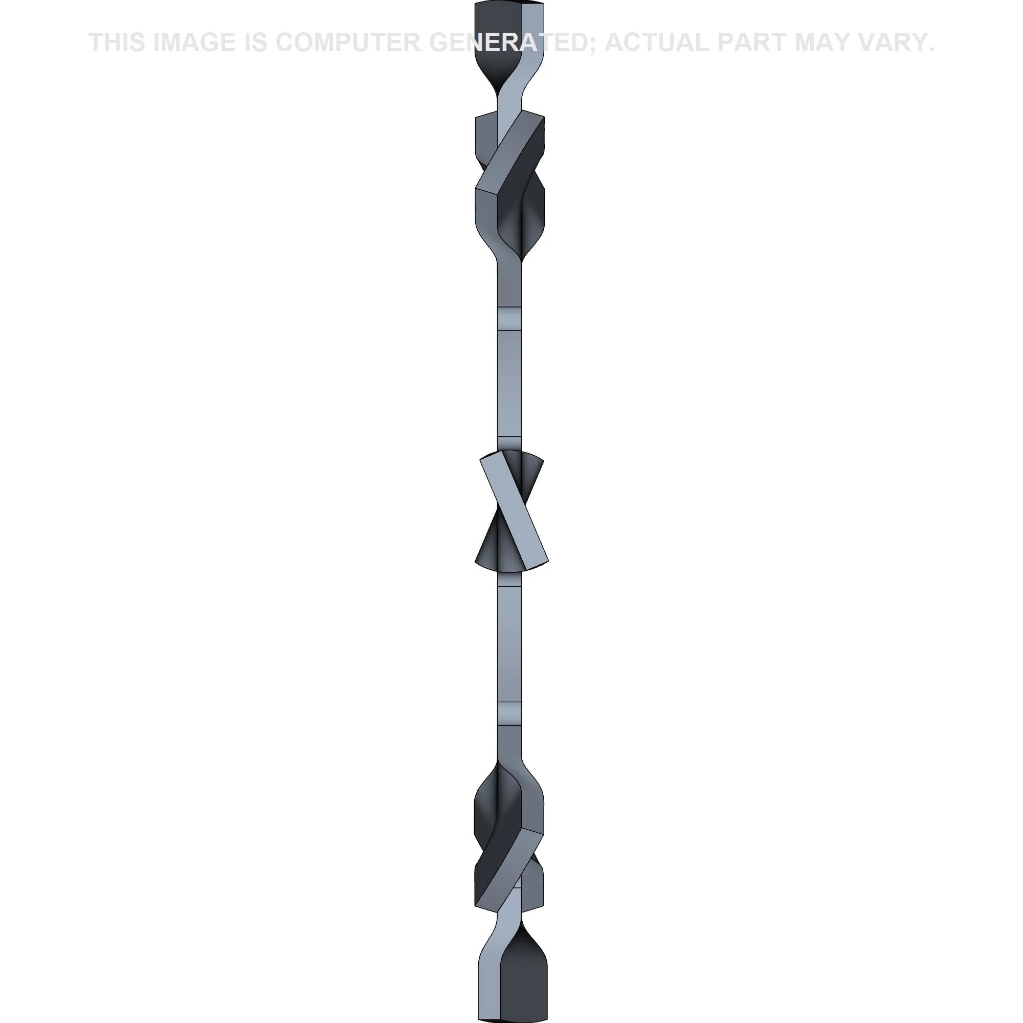 SLINGER | CASEIH | CA | EN