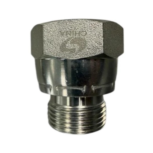 REDUCER | CASEIH | US | EN