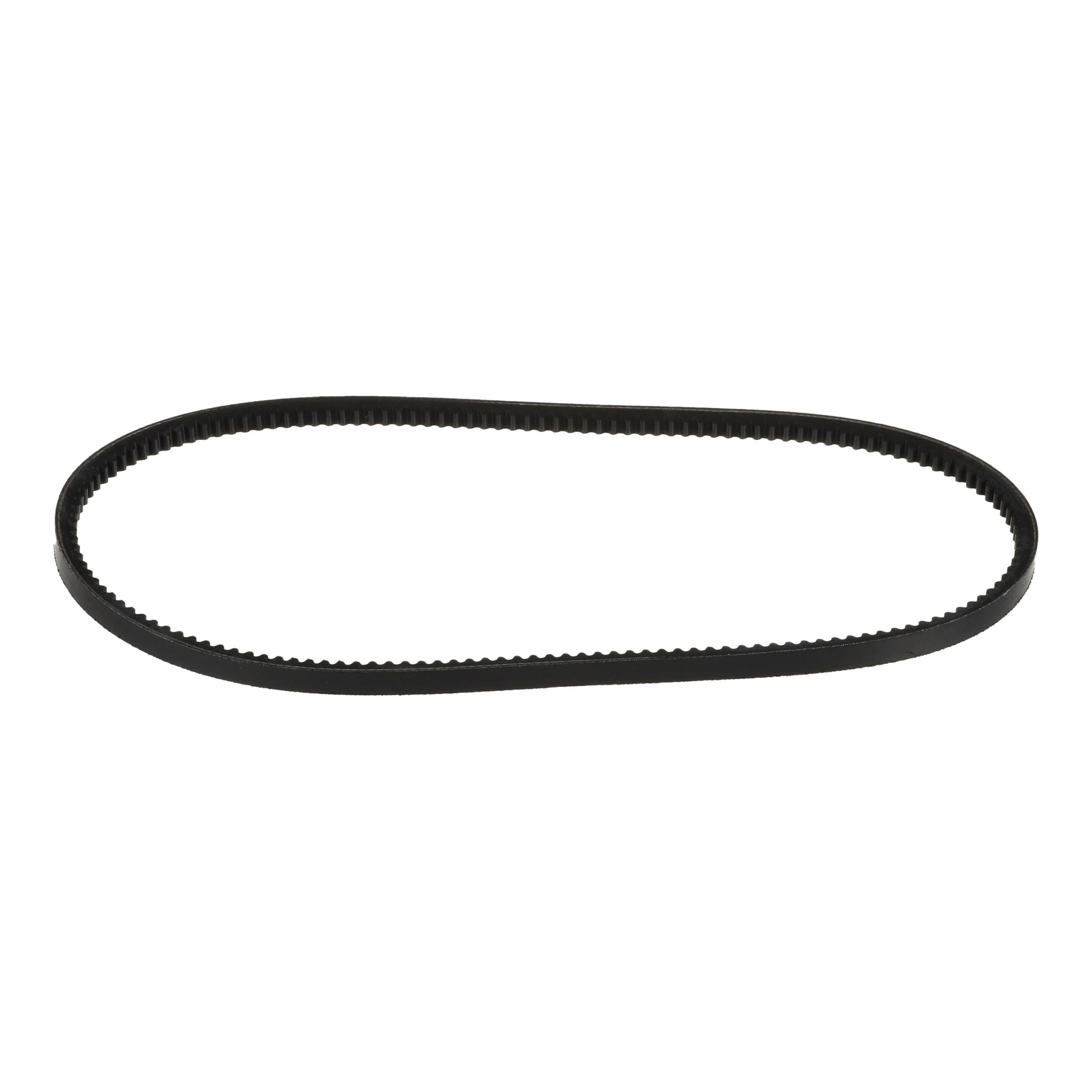 V-BELT | CASEIH | US | EN