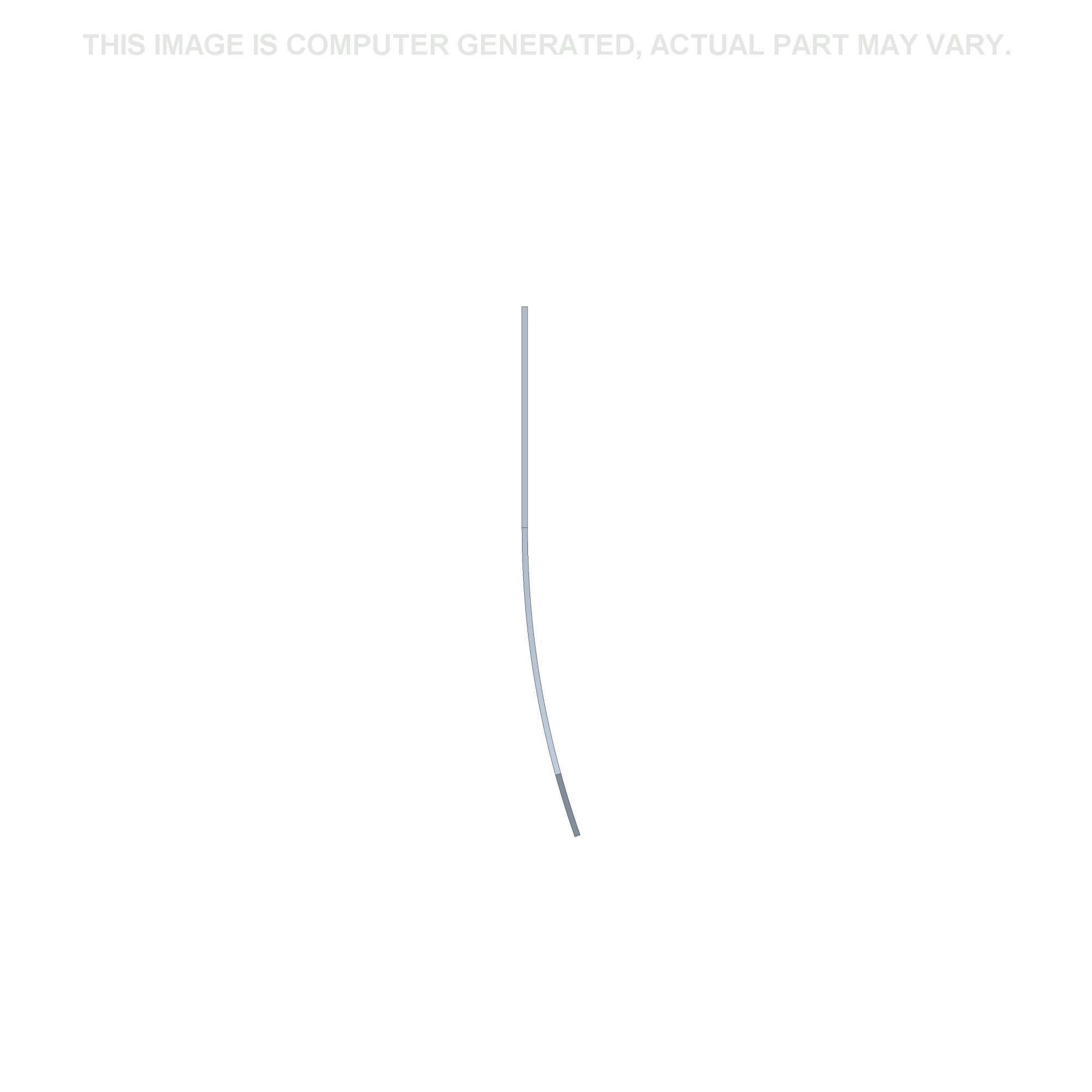 CANVAS | CASEIH | CA | EN