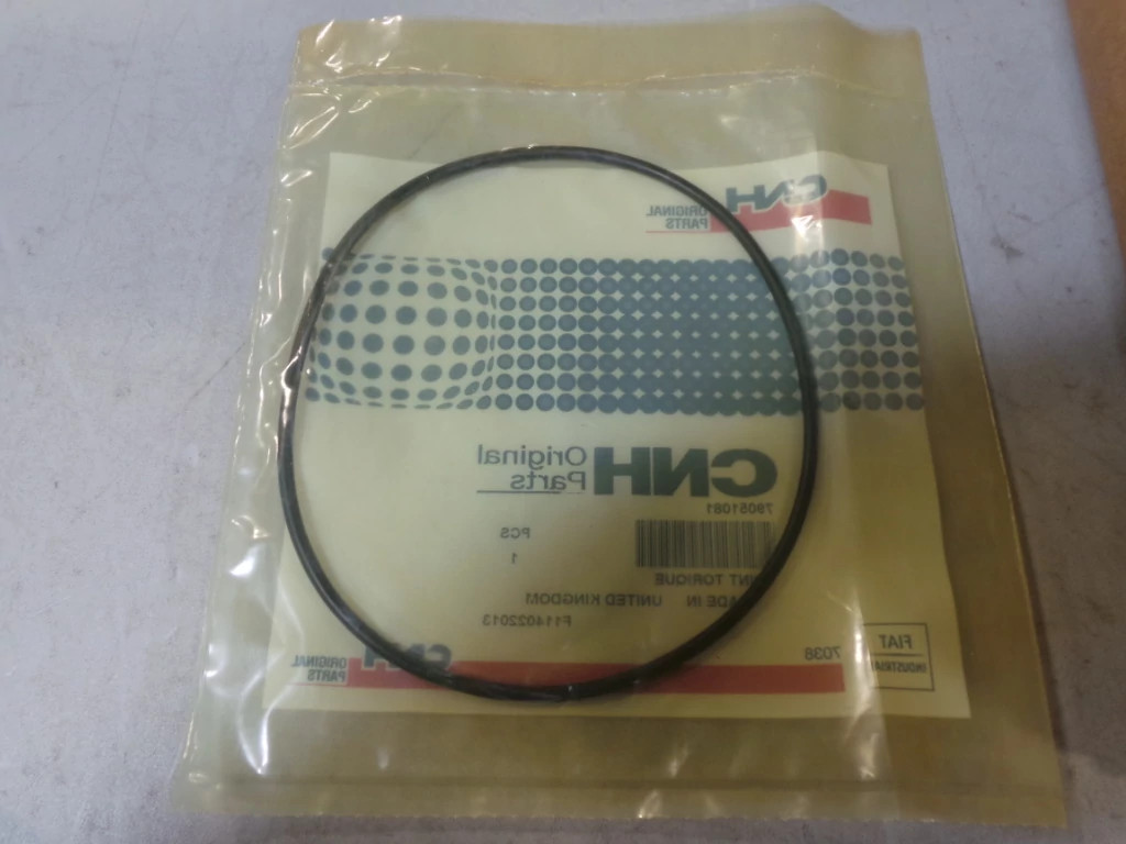 JUNTA TÓRICA | CASECE | EU | ES