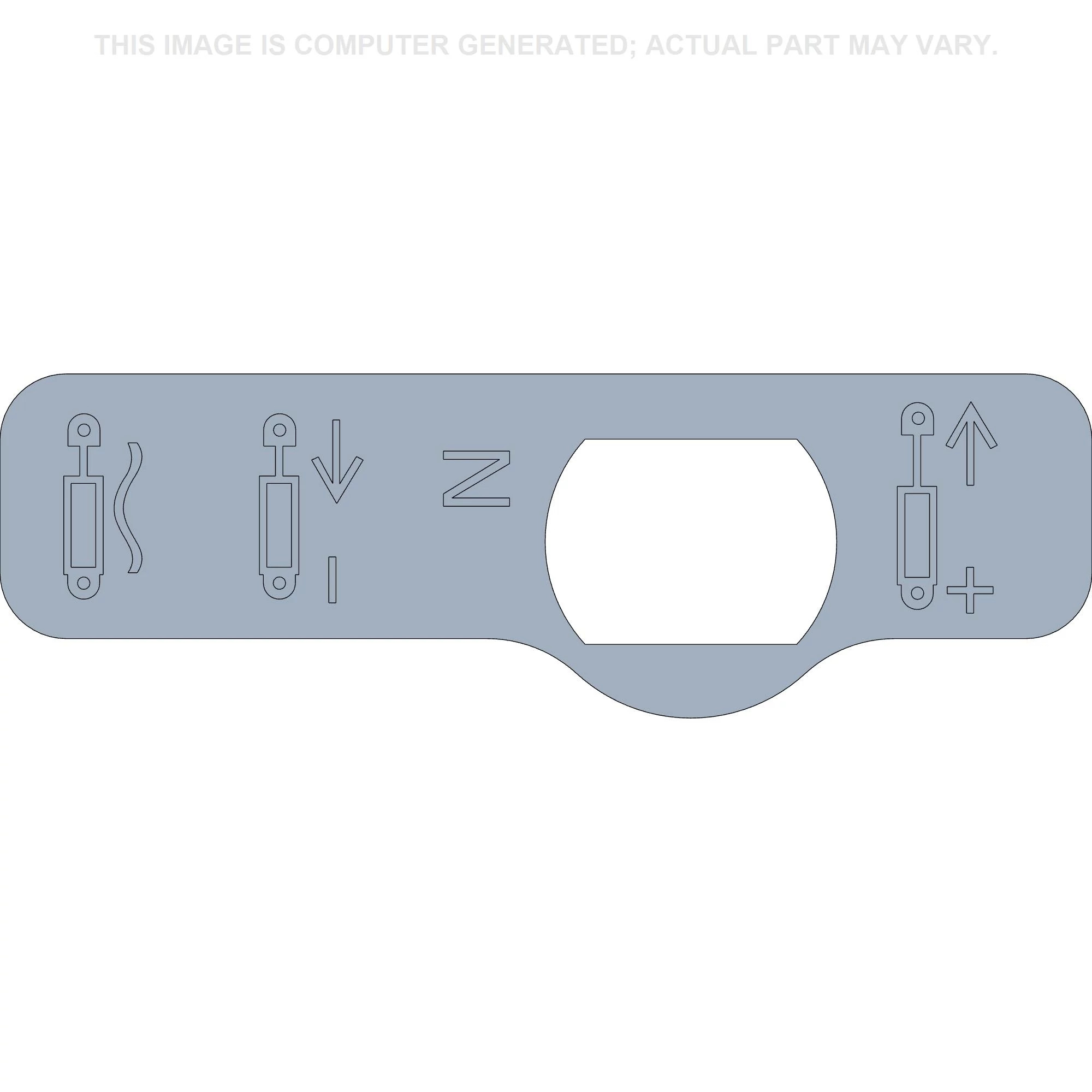 DECAL | DEFAULT | US | EN