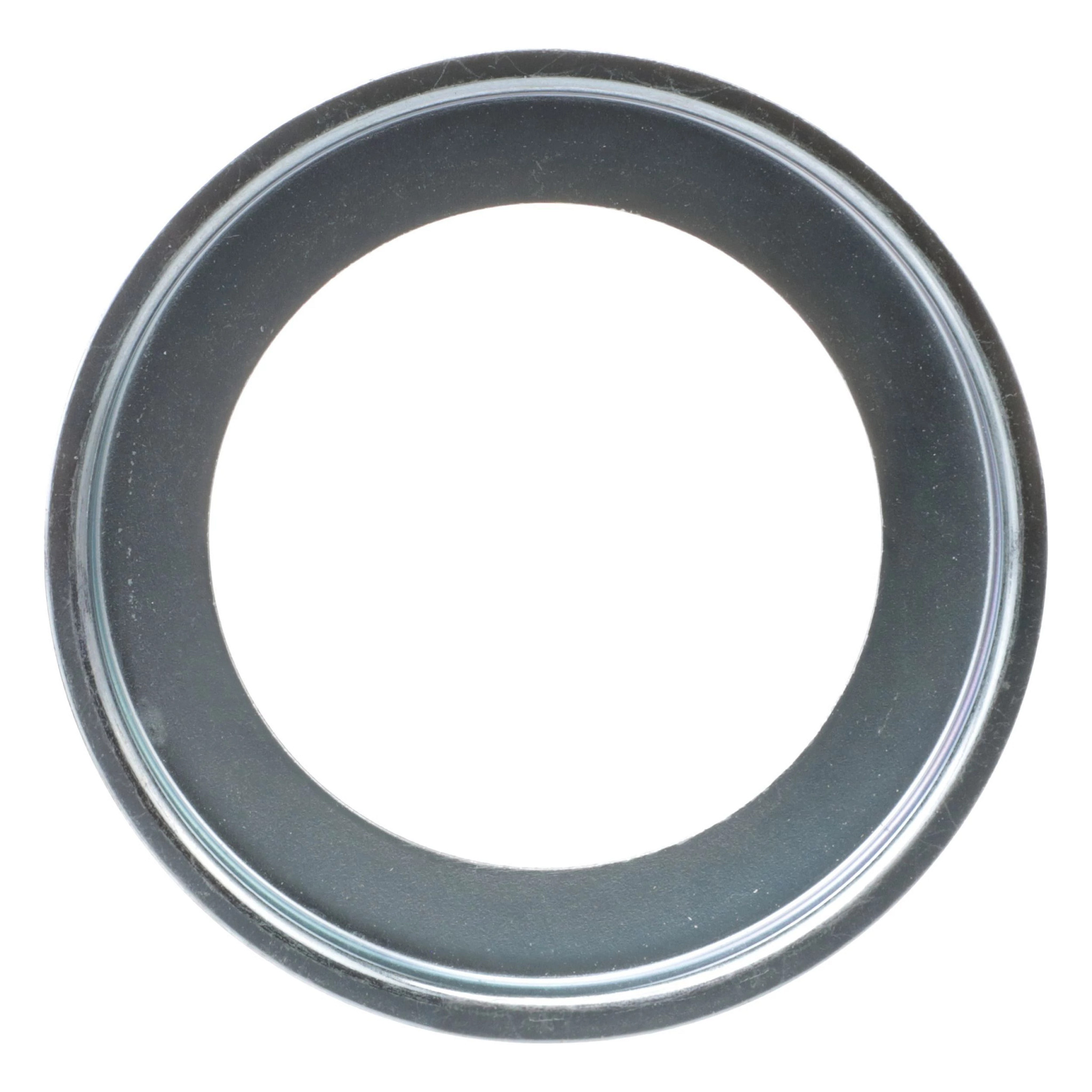 SEAL | CASECE | EU | PT