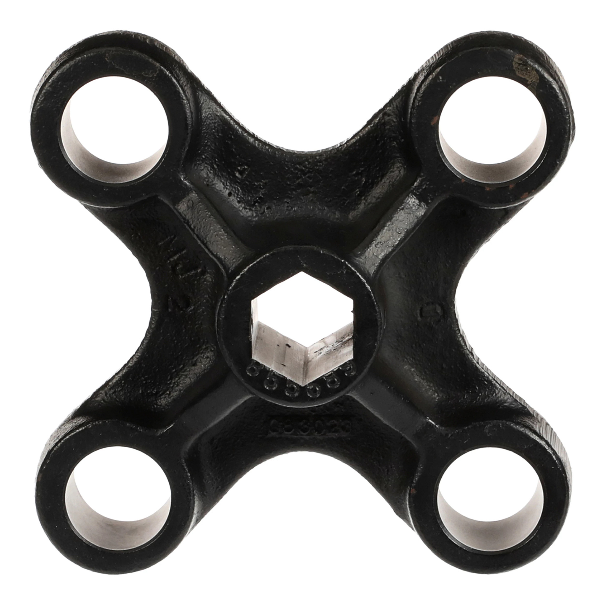 KUPPLUNG | NEWHOLLANDAG | EU | DE