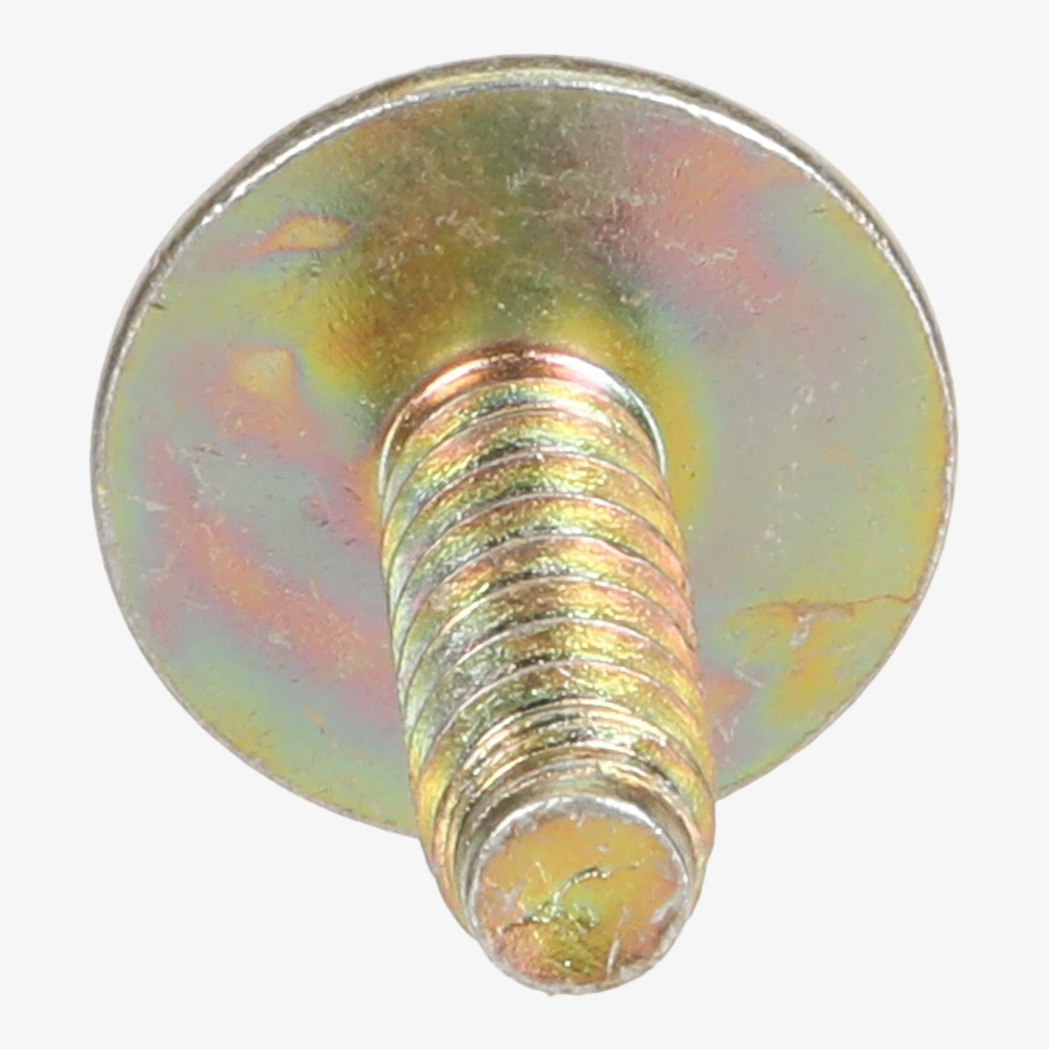 SELF-TAP SCREW | CASEIH | CA | EN