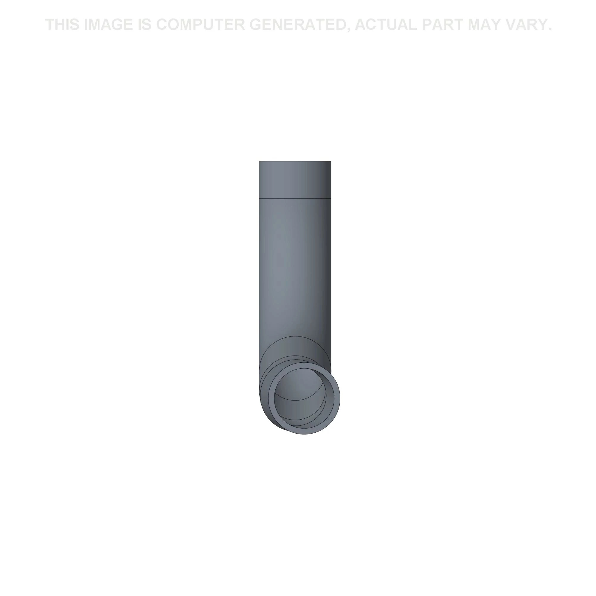 HYDRAULIC HOSE | CASECE | AMEA | EN