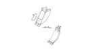 BUCKET, MOLE'S PAW | NEWHOLLANDAG | US | EN