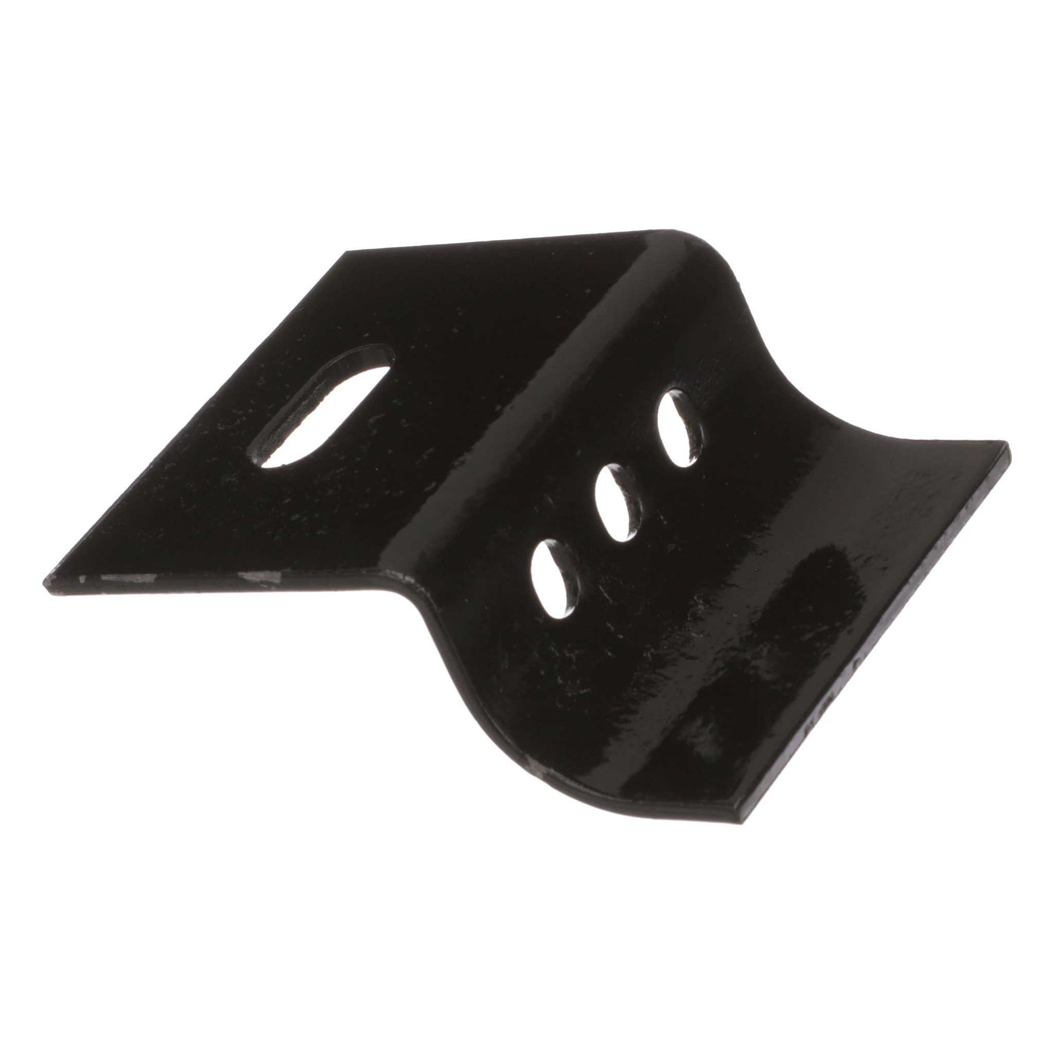 BRAÇADEIRA | CASEIH | SA | PT