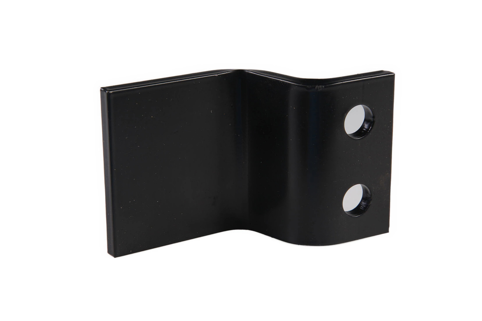 Clamp | CASEIH | CA | EN