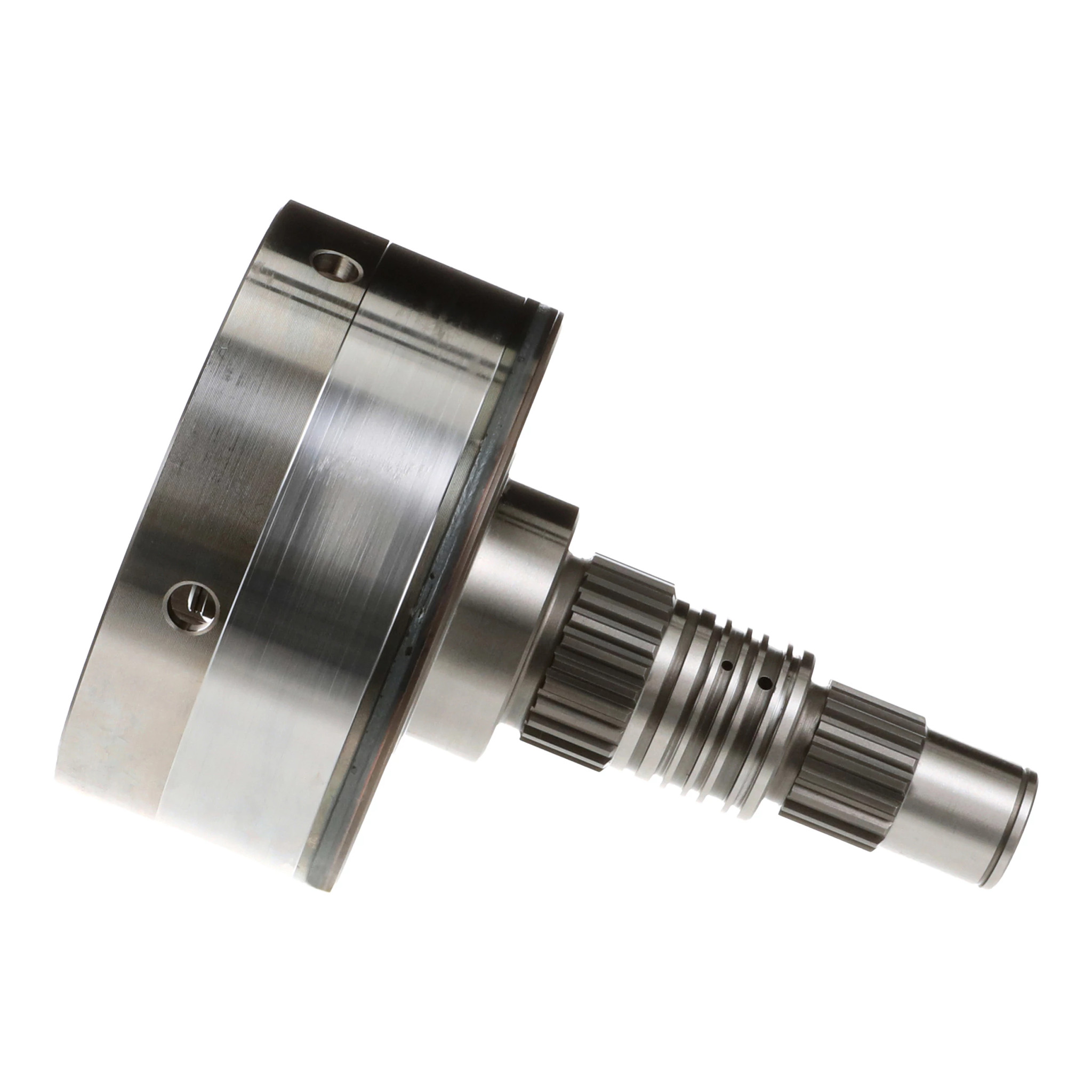 SHAFT | NEWHOLLANDAG | GB | EN