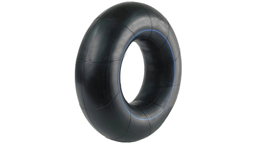 TIRE TUBE | CASEIH | EU | EN