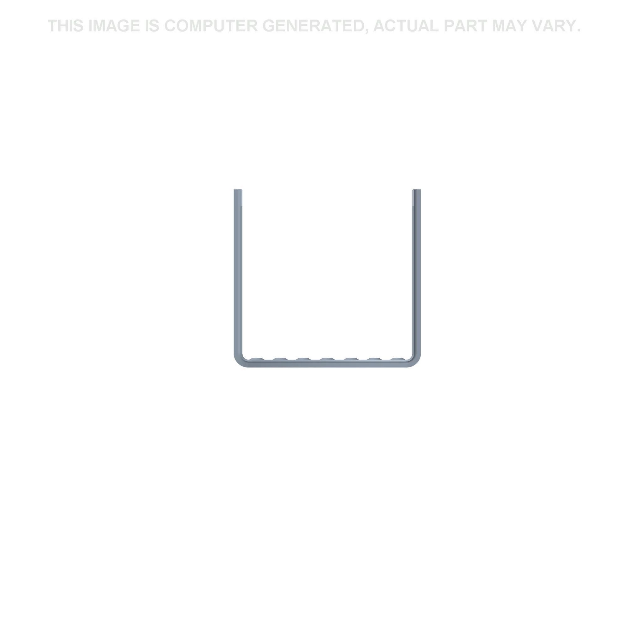 STEP | NEWHOLLANDAG | GB | EN