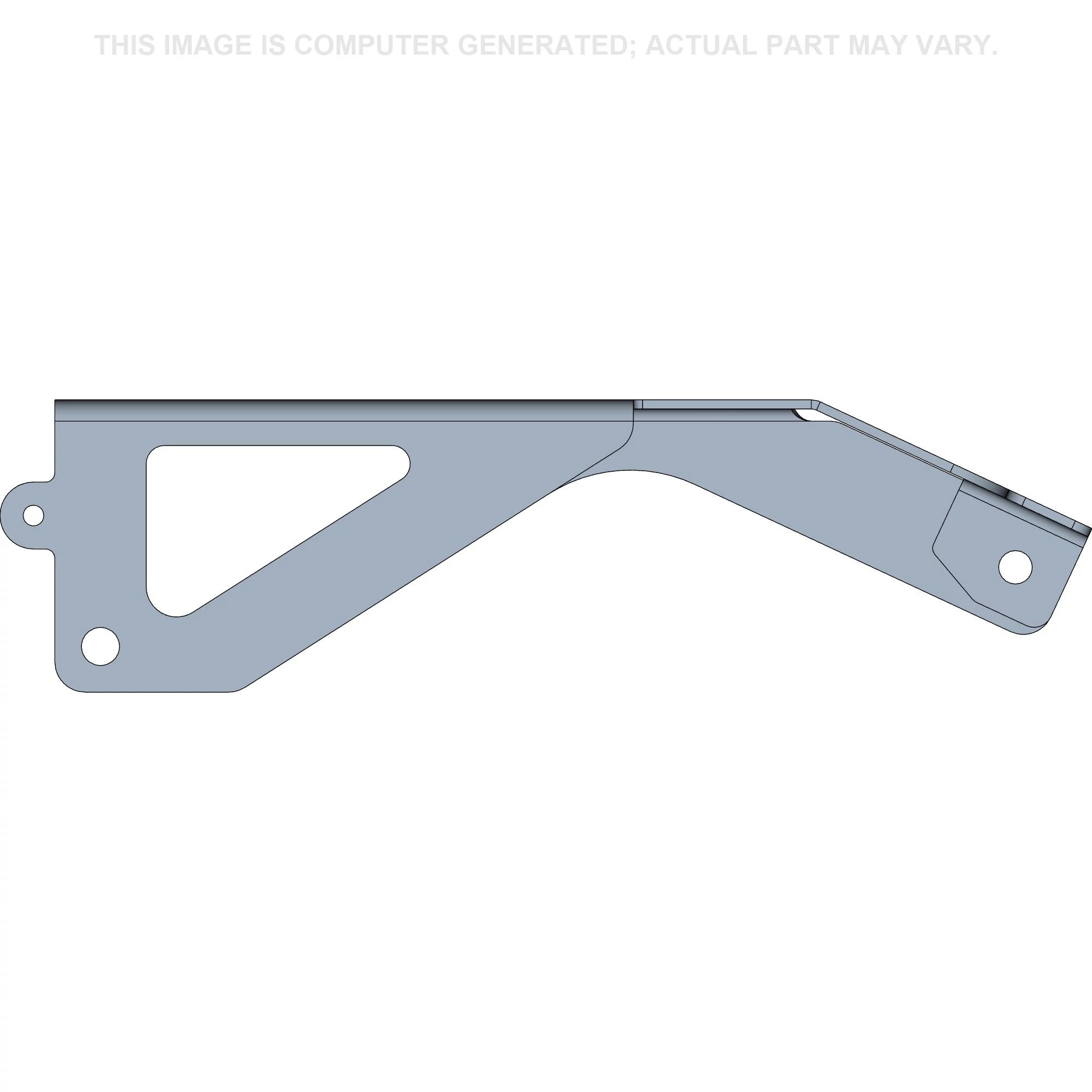 BRACKET | CASEIH | GB | EN