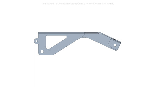 BRACKET | CASECE | SA | PT