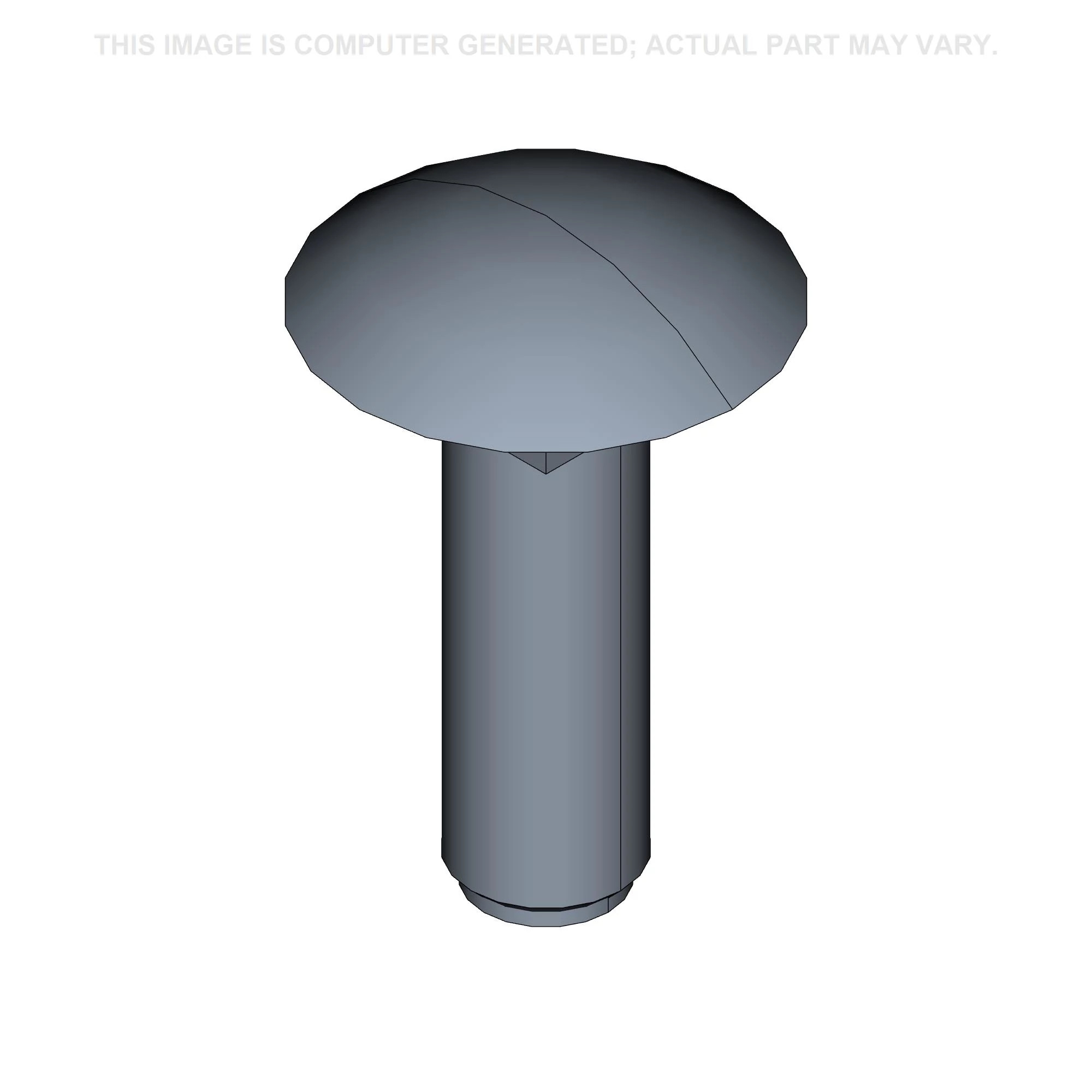 SCREW | NEWHOLLANDAG | CA | EN