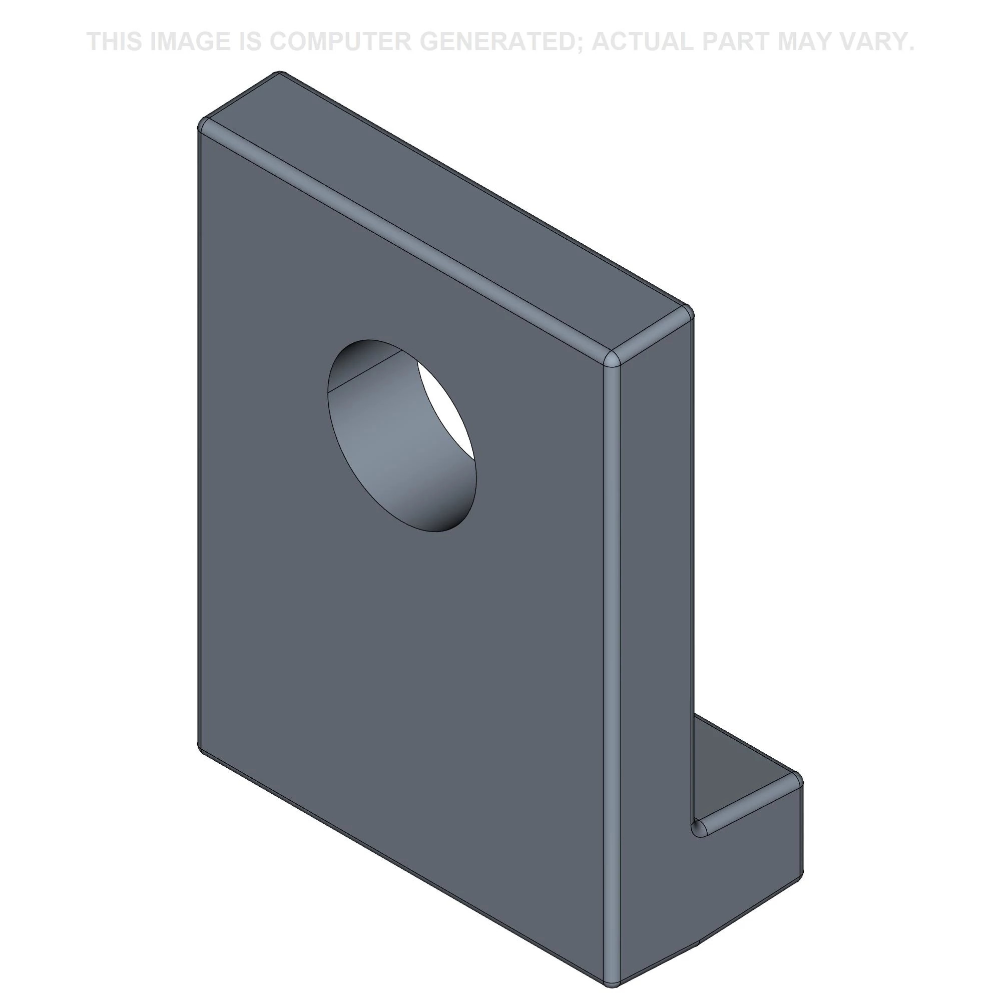 STOP | NEWHOLLANDAG | EU | EN