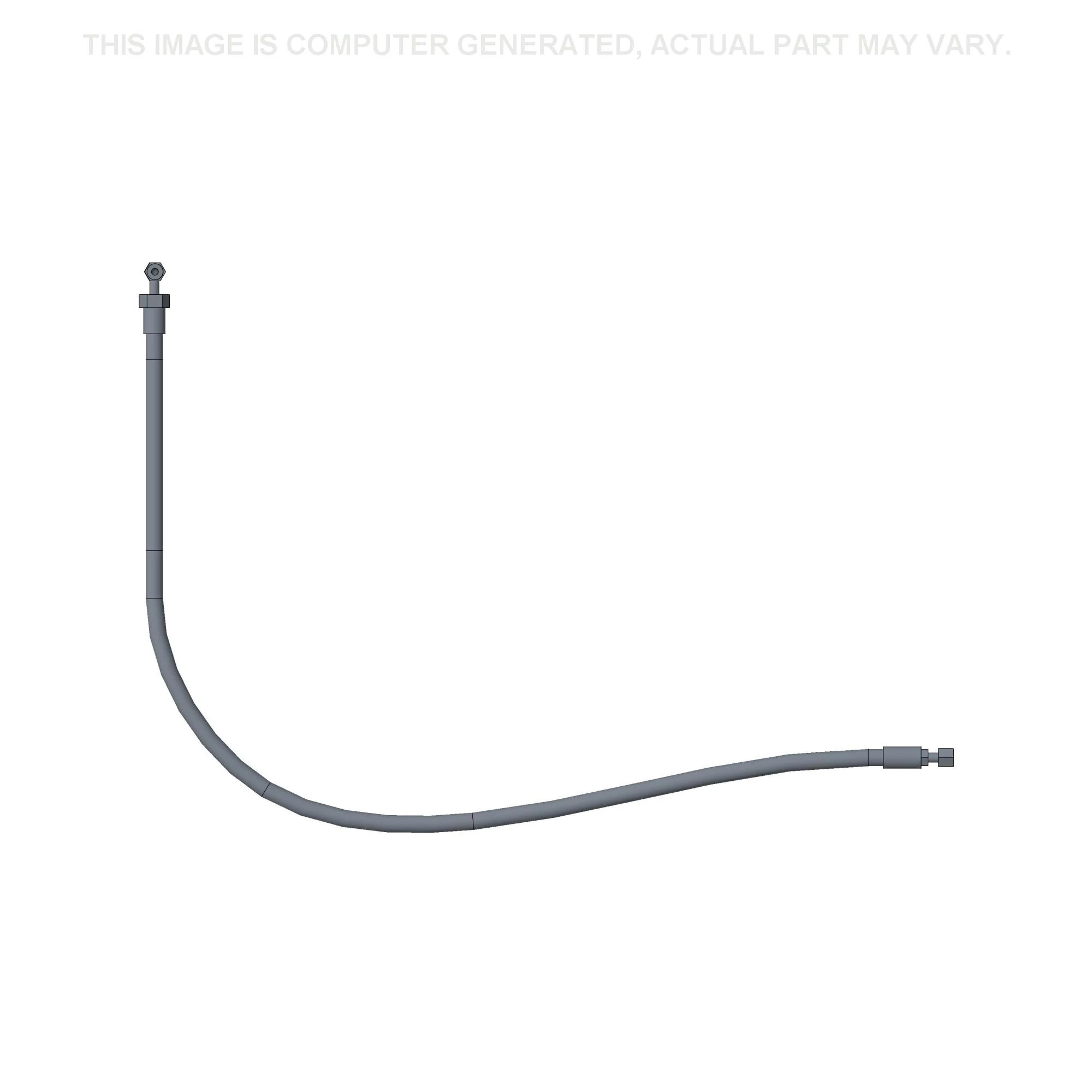 FLEXIBLE HYDRAULIQUE | CASEIH | AMEA | FR