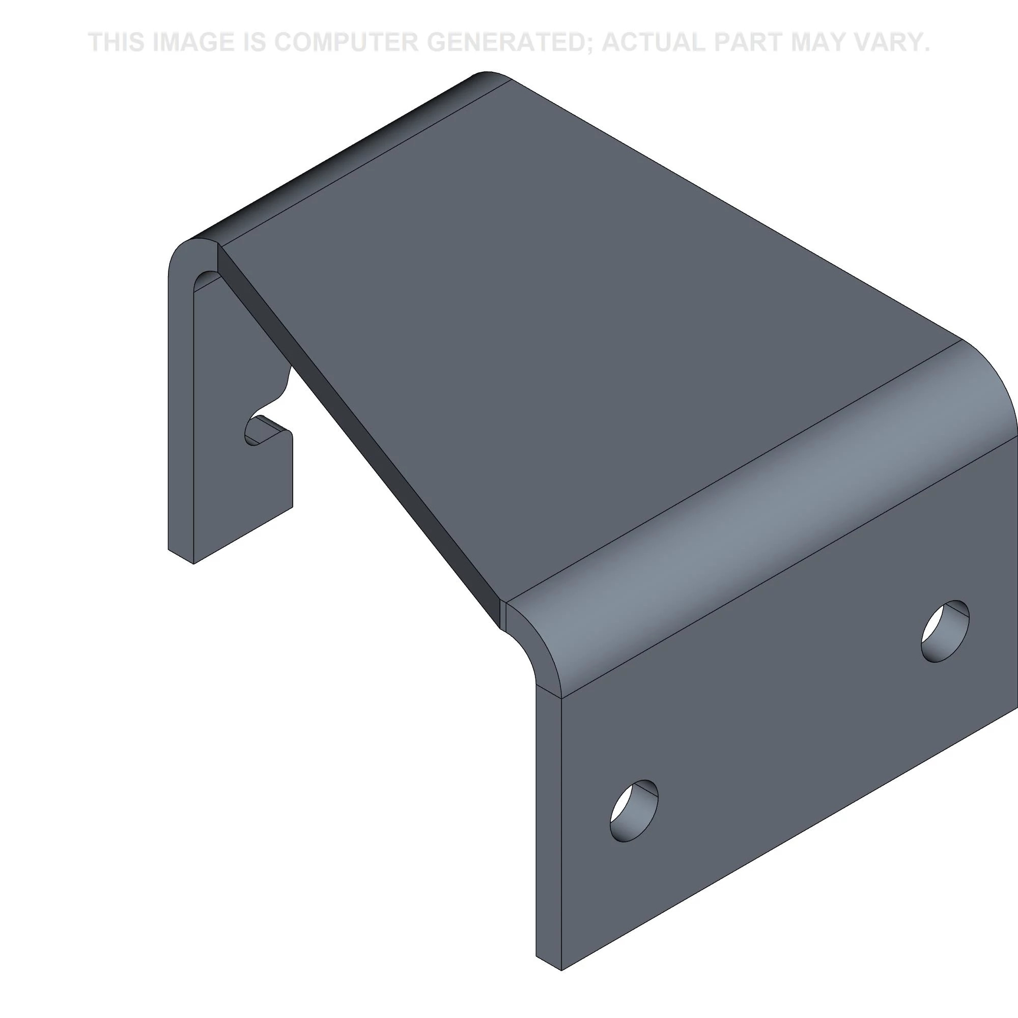 SUPPORT | FLEXICOIL | US | EN