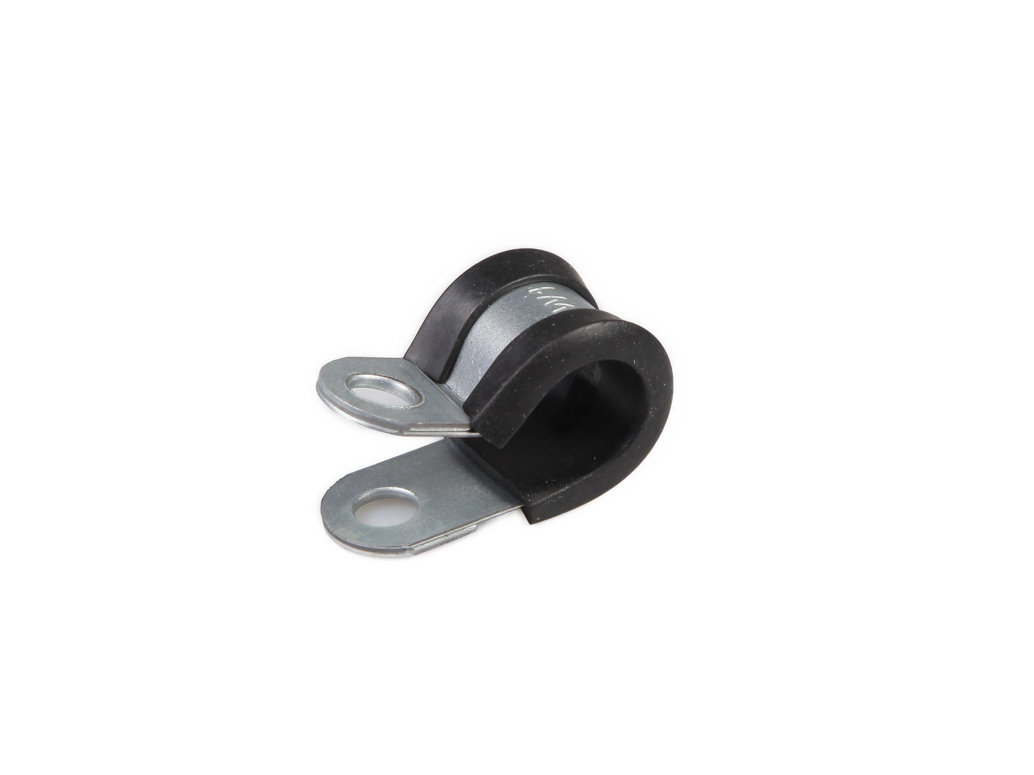 CLAMP | STEYR | GB | EN