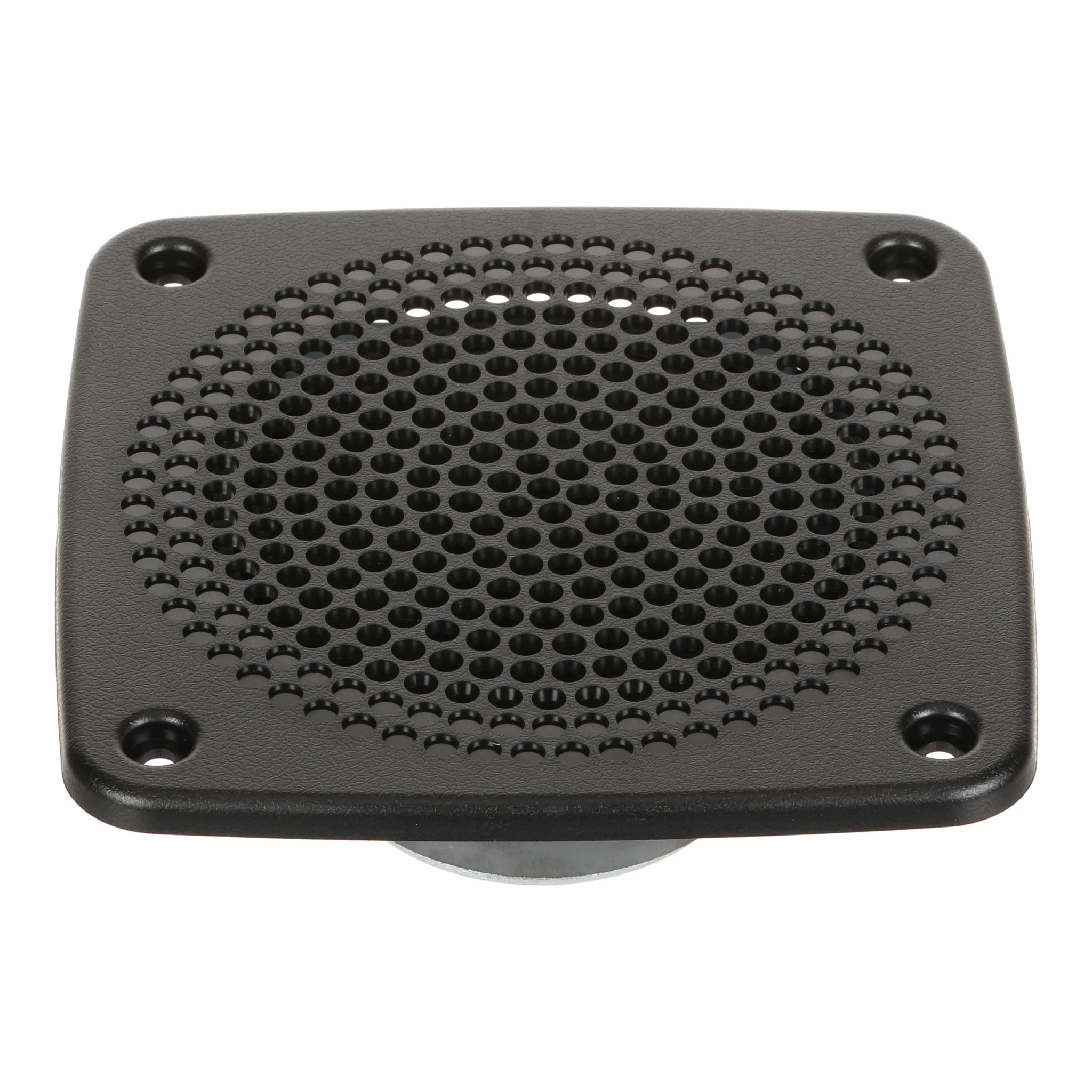 SPEAKER | CASECE | CA | EN