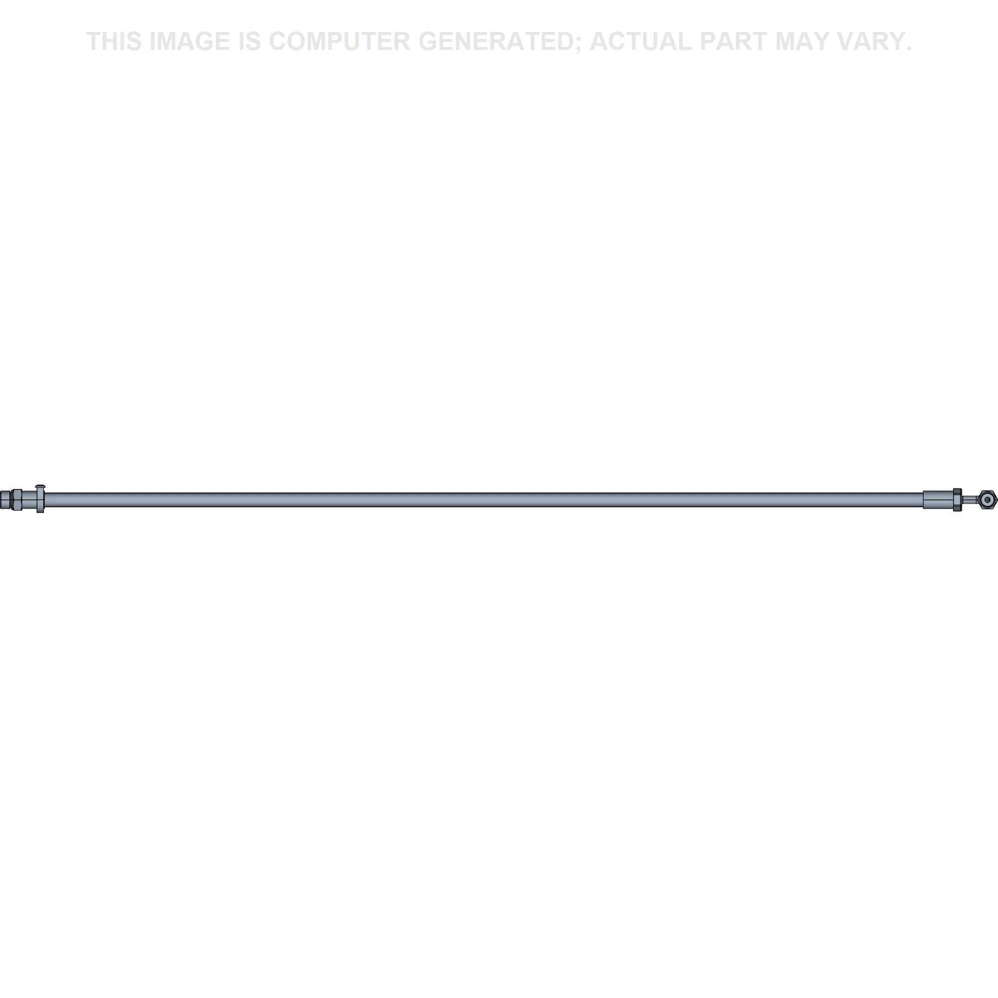 HYDRAULIC HOSE | NEWHOLLANDAG | CA | EN