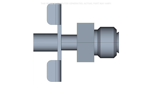 DRAINCOCK/TAP SUPPLY | NEWHOLLANDAG | CA | EN