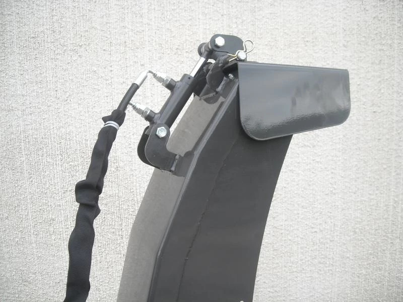 WERKZEUG | DEFAULT | AT | DE