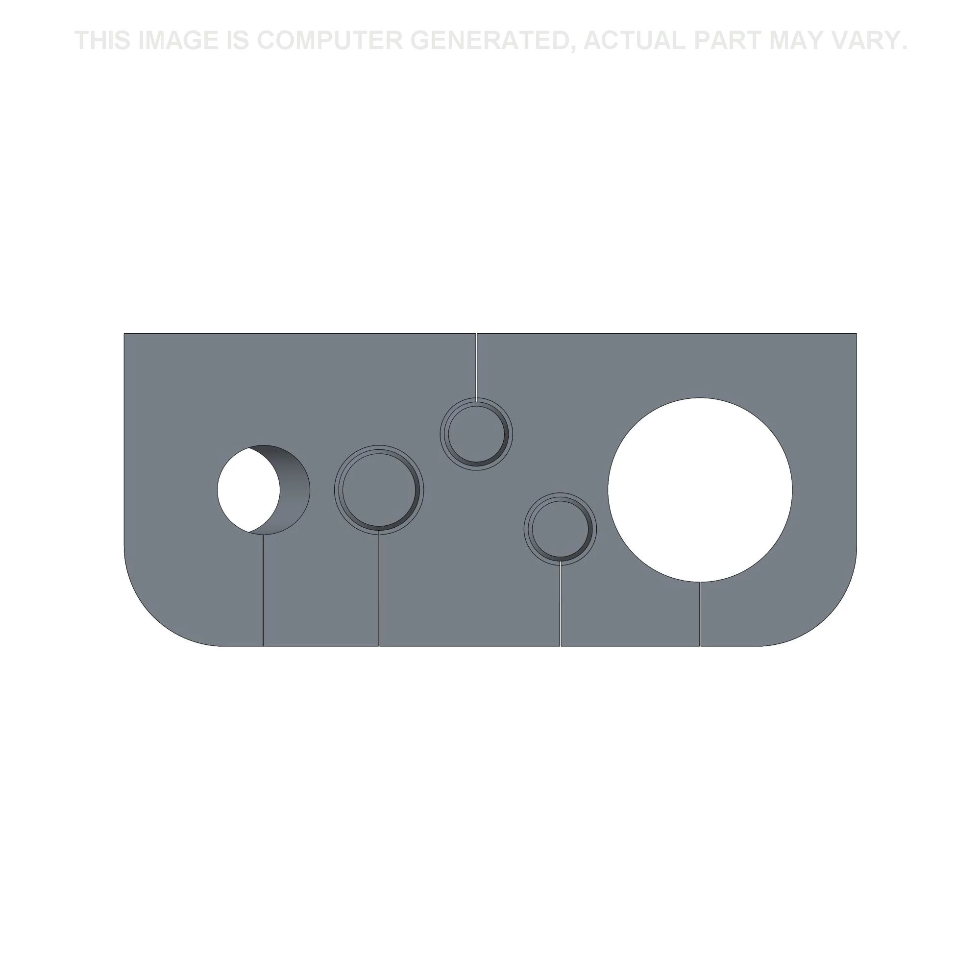 PASSE-FIL | NEWHOLLANDAG | CA | FR