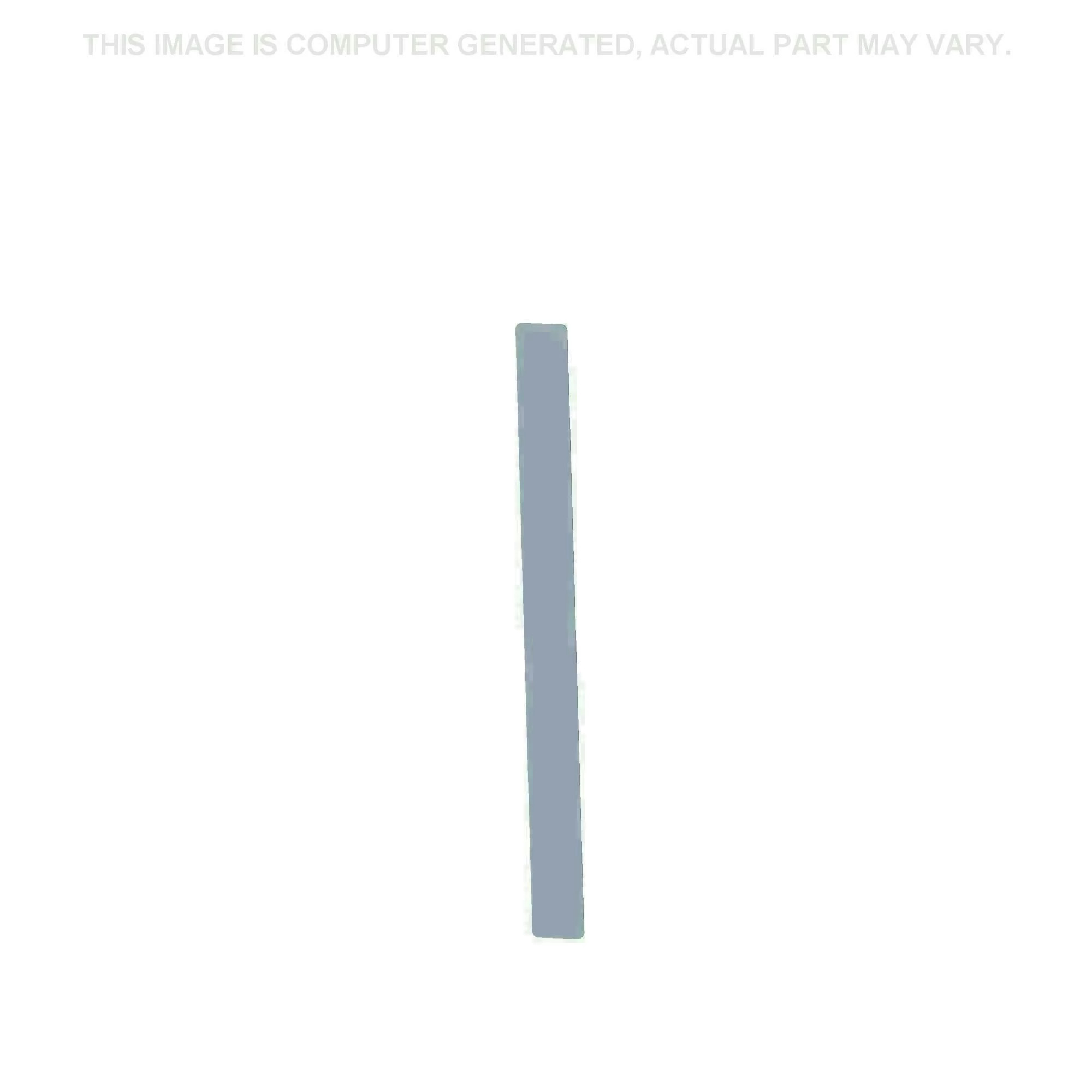 Bande Anti-derapante | CASEIH | FR | FR