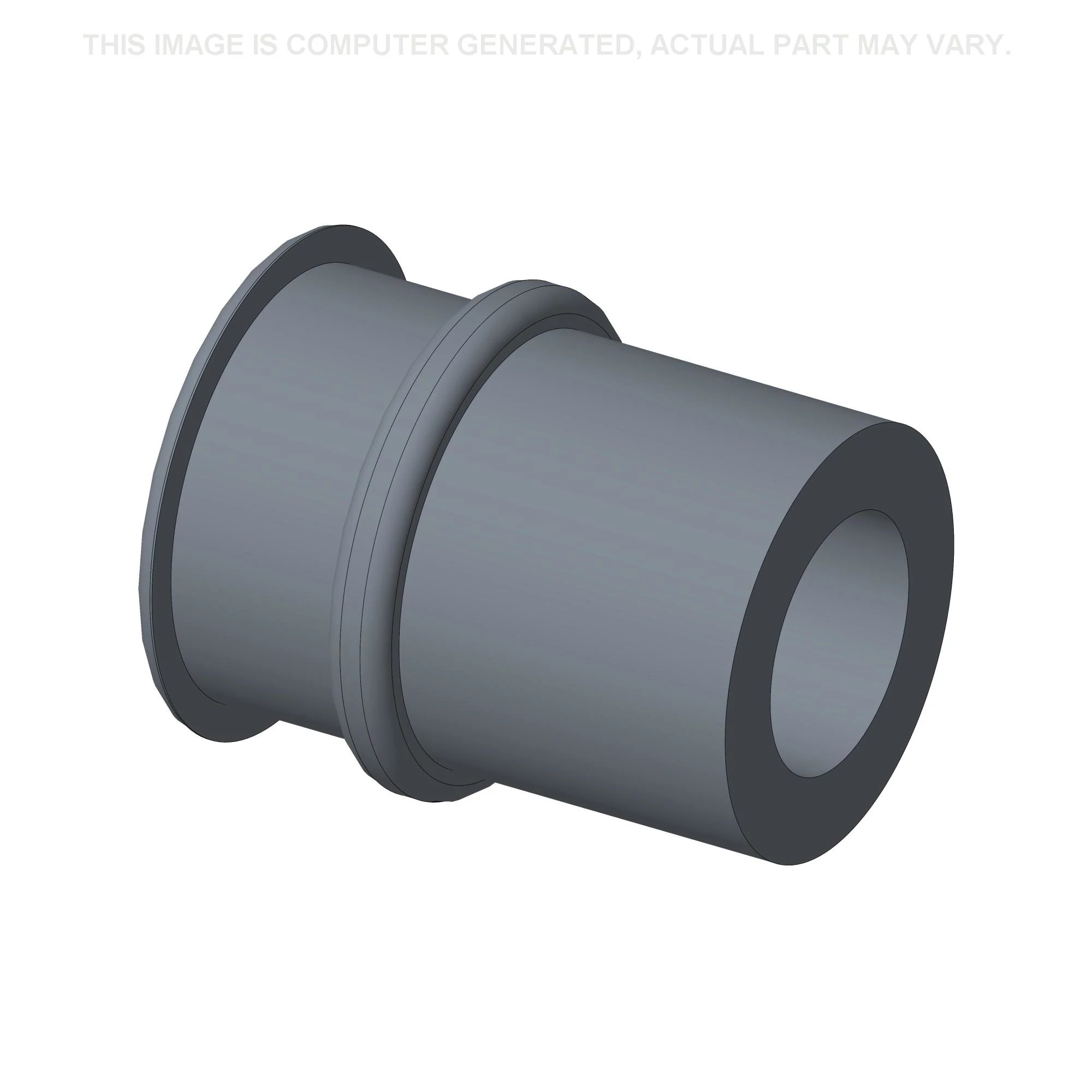 Insert | CASEIH | CA | EN