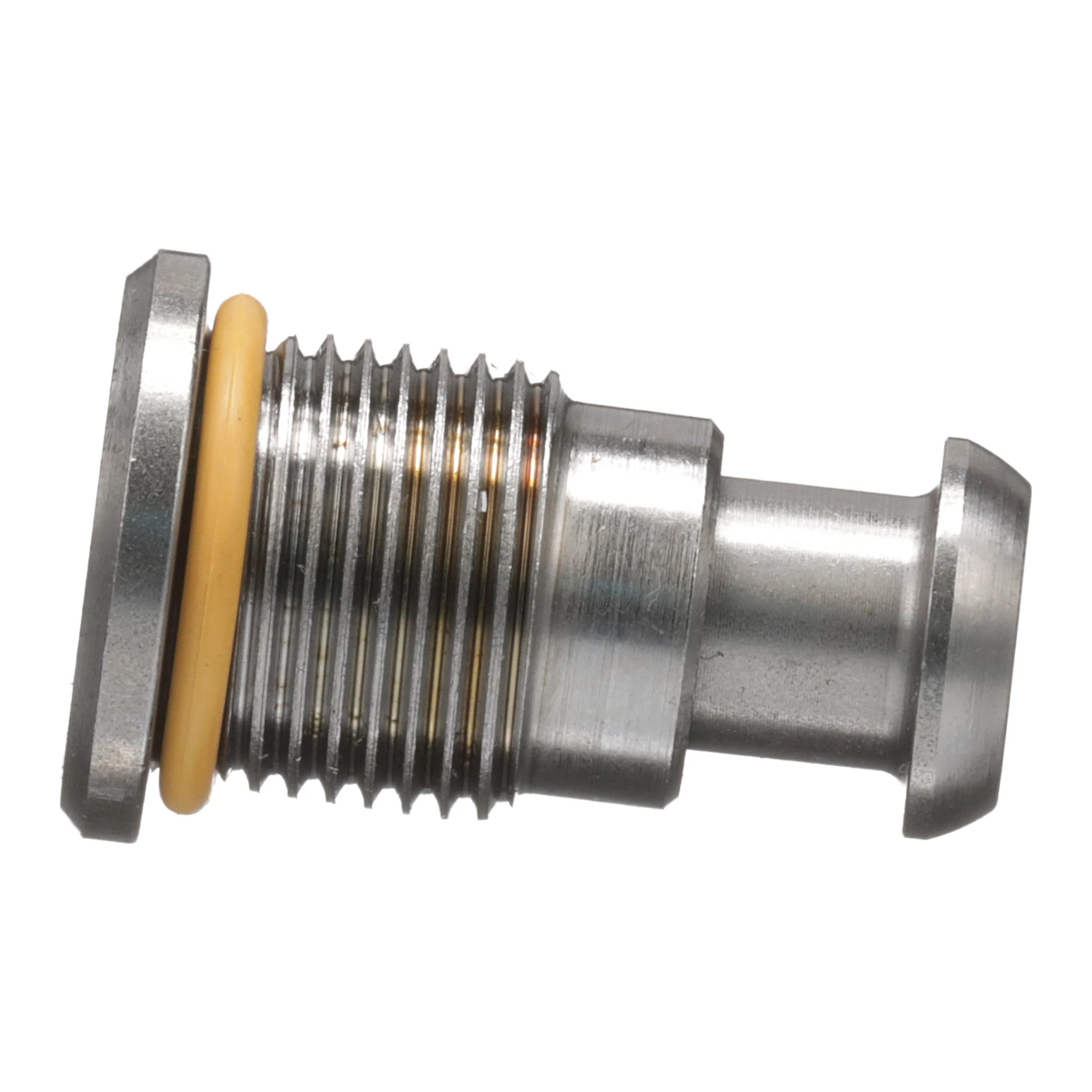 Hydraulic Control Valve