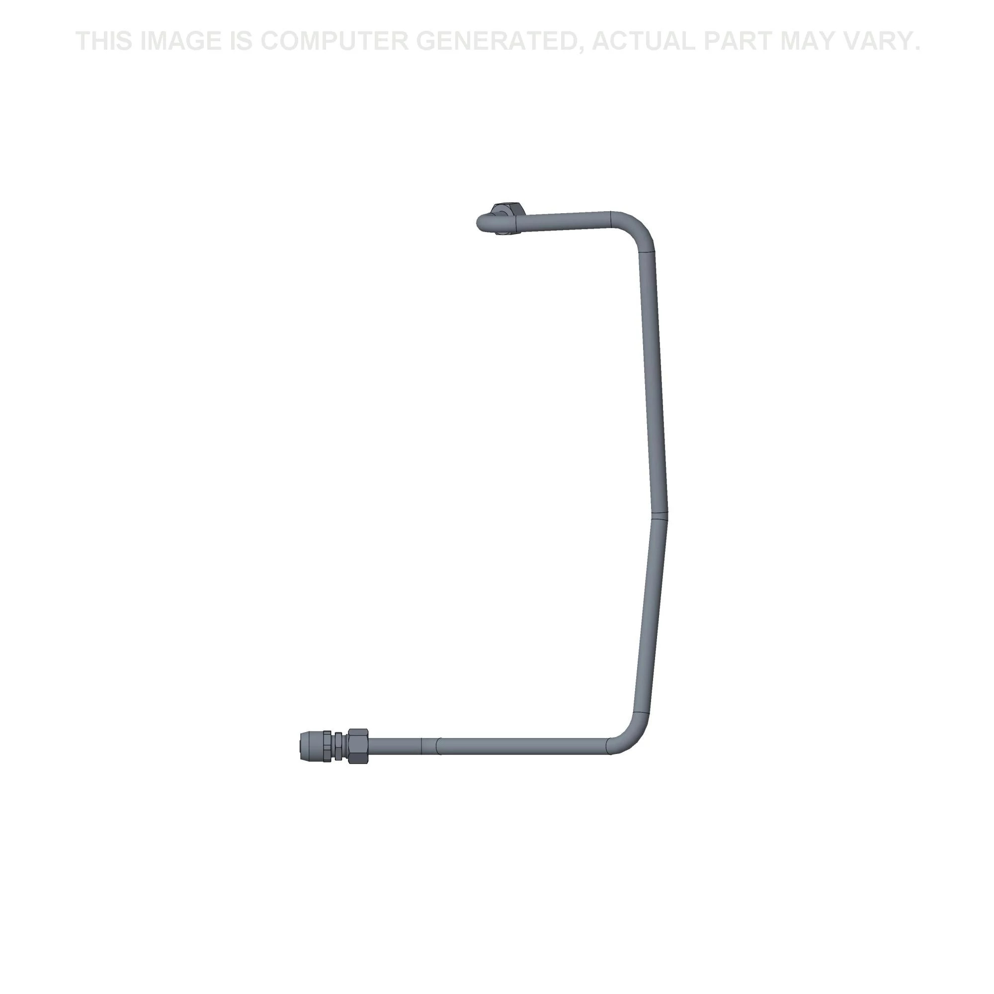 TUBO | NEWHOLLANDCE | EU | NL