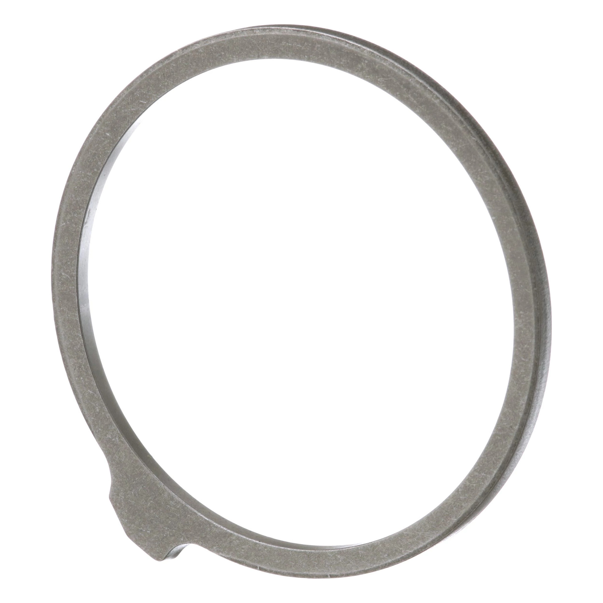 PLATE | NEWHOLLANDAG | AU | EN