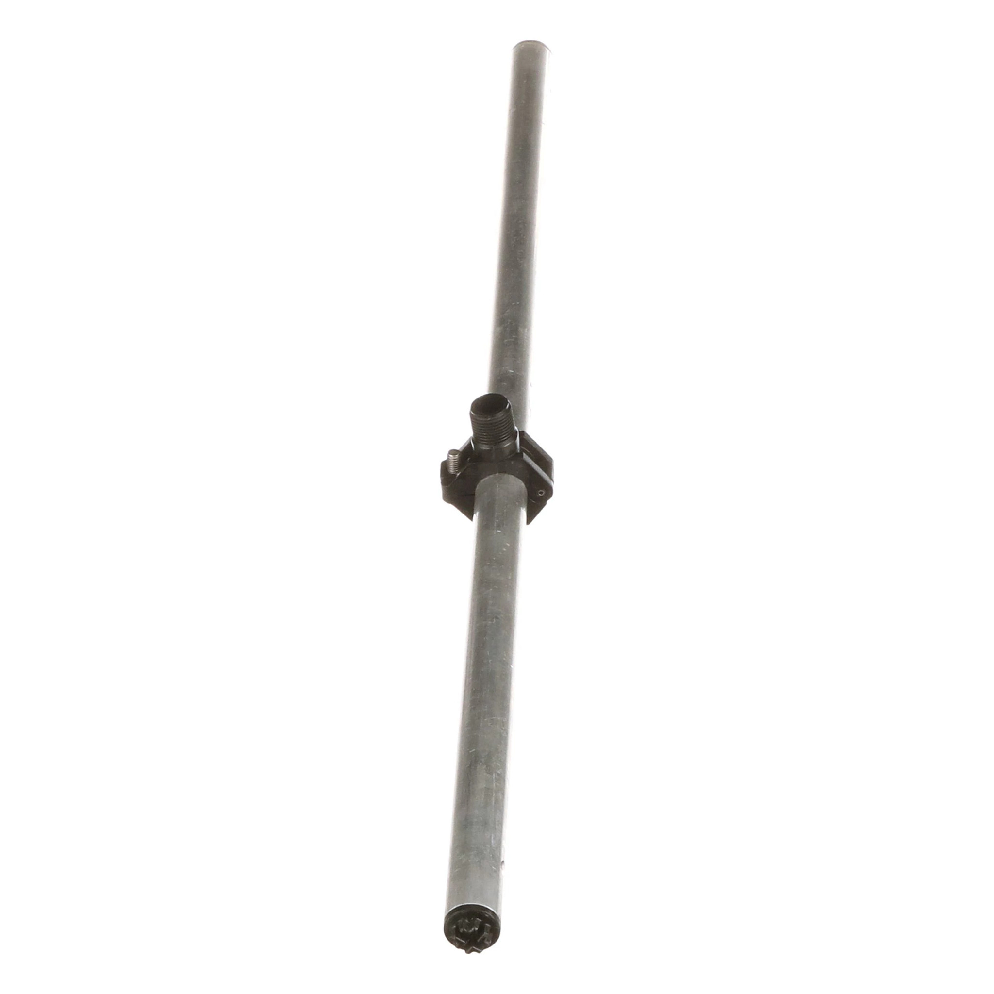 PIPE | CASECE | CA | EN