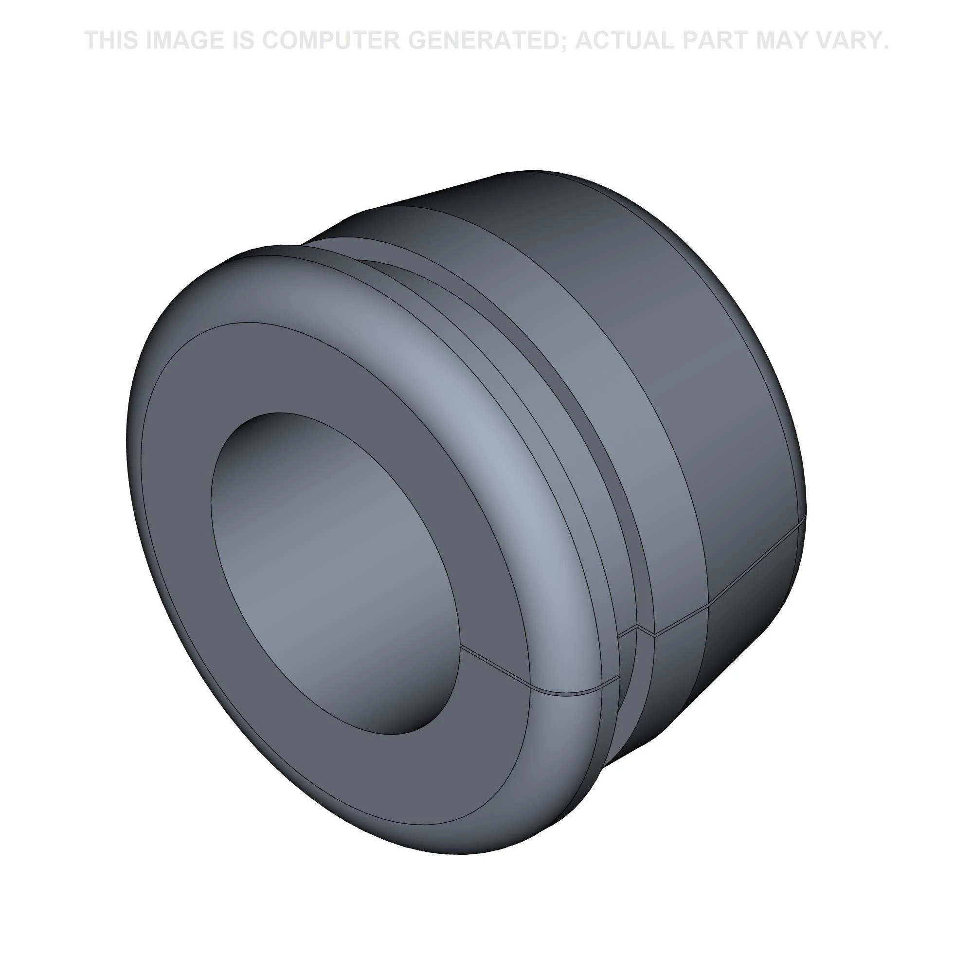 Grommet | CASEIH | CA | EN