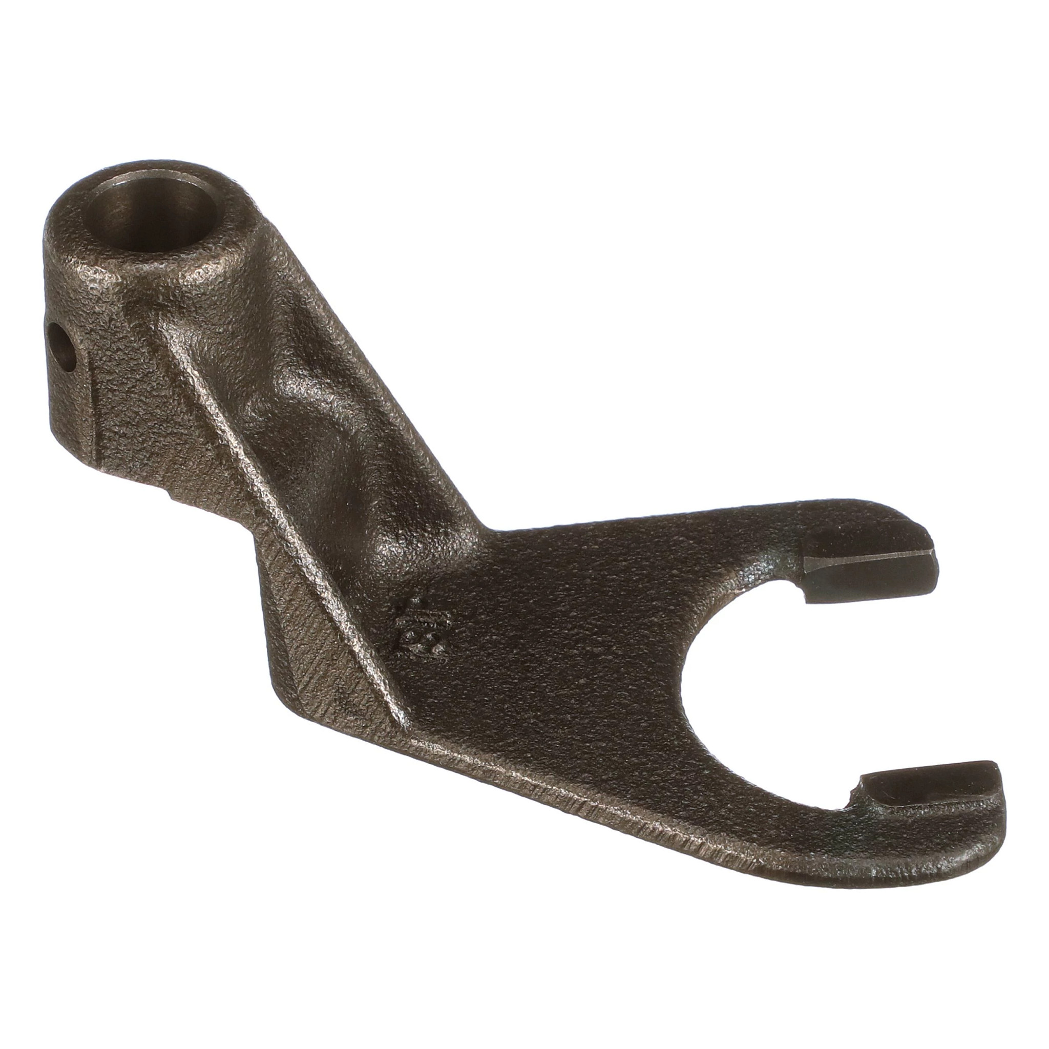 SHIFTER FORK | CASEIH | CA | EN