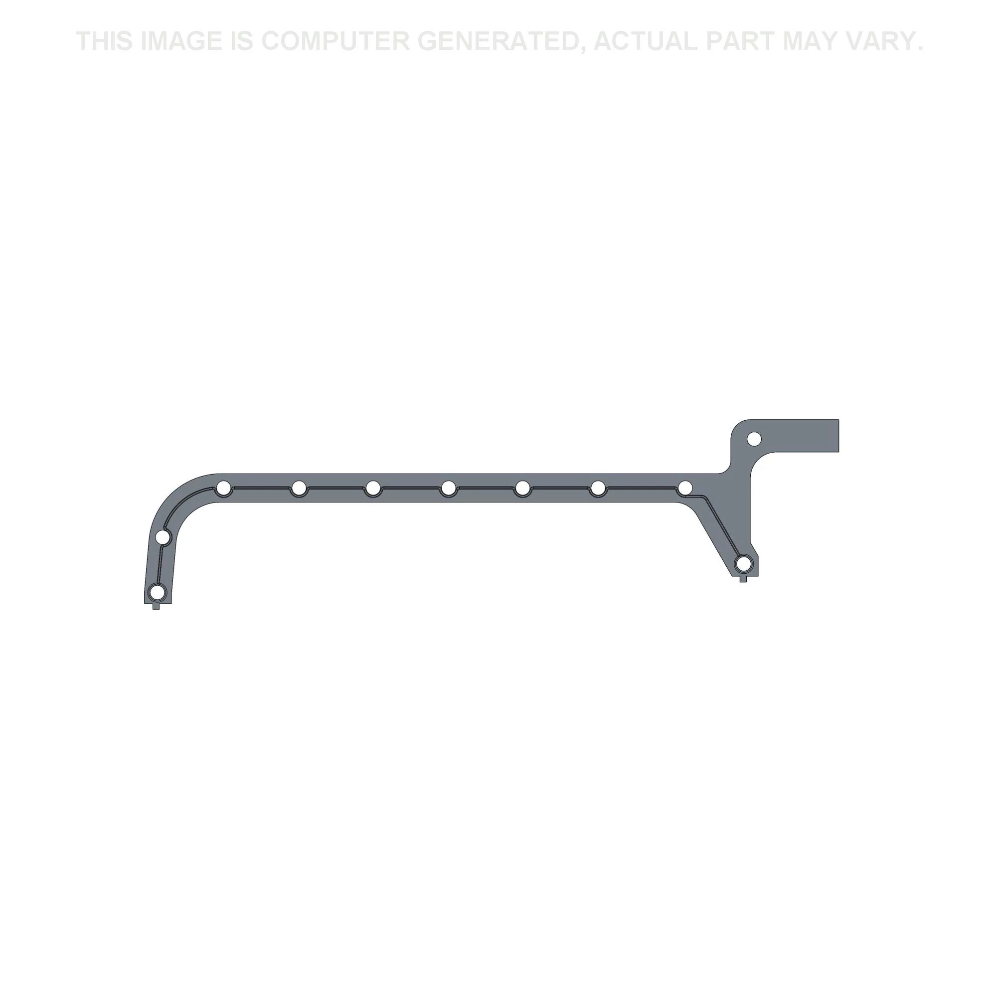 油封 | NEWHOLLANDAG | AMEA | EN