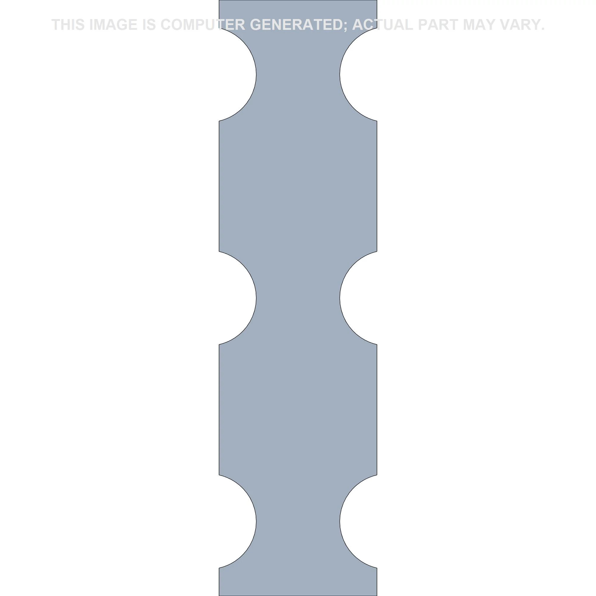 CLAMP | NEWHOLLANDAG | US | EN