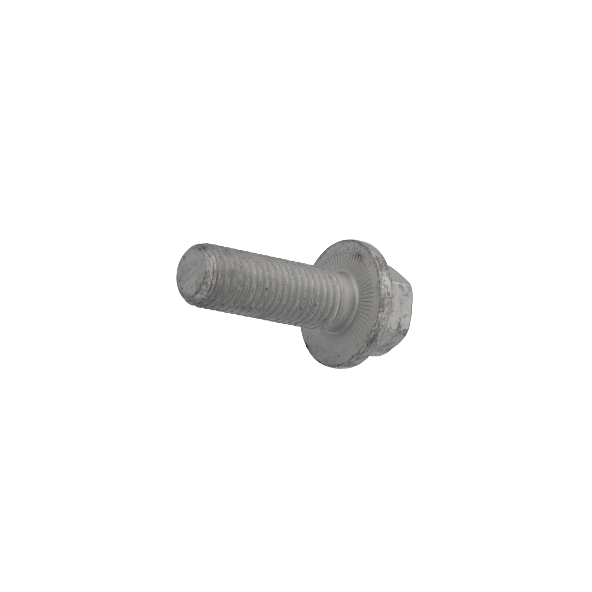 SERRATED BOLT | NEWHOLLANDAG | US | EN